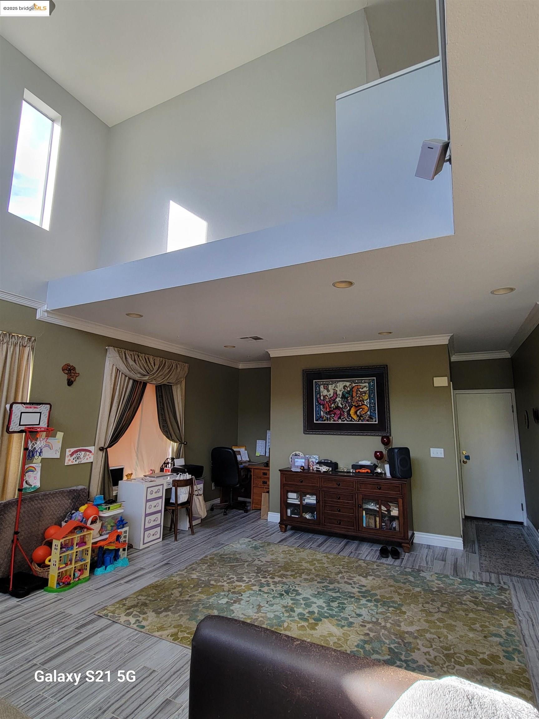 Detail Gallery Image 10 of 32 For 1071 Stonecrest Drive, Antioch,  CA 94531 - 4 Beds | 3 Baths