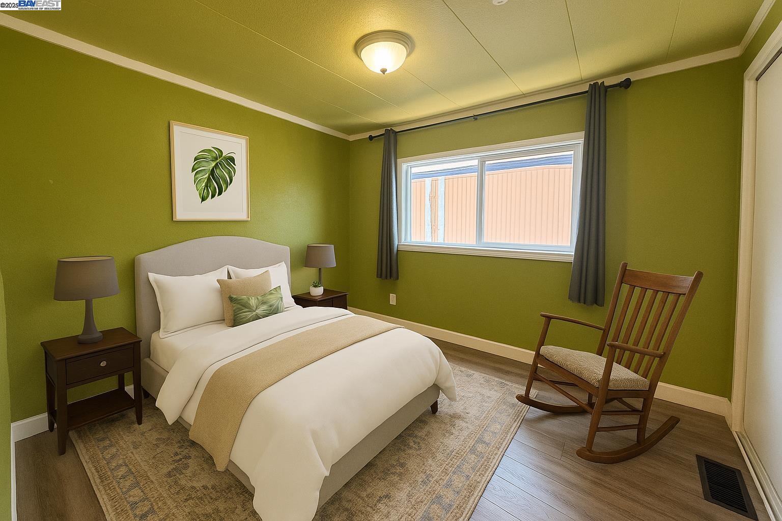 Detail Gallery Image 5 of 9 For 900 Golden Wheel Park Dr #130,  San Jose,  CA 95112 - 2 Beds | 2 Baths