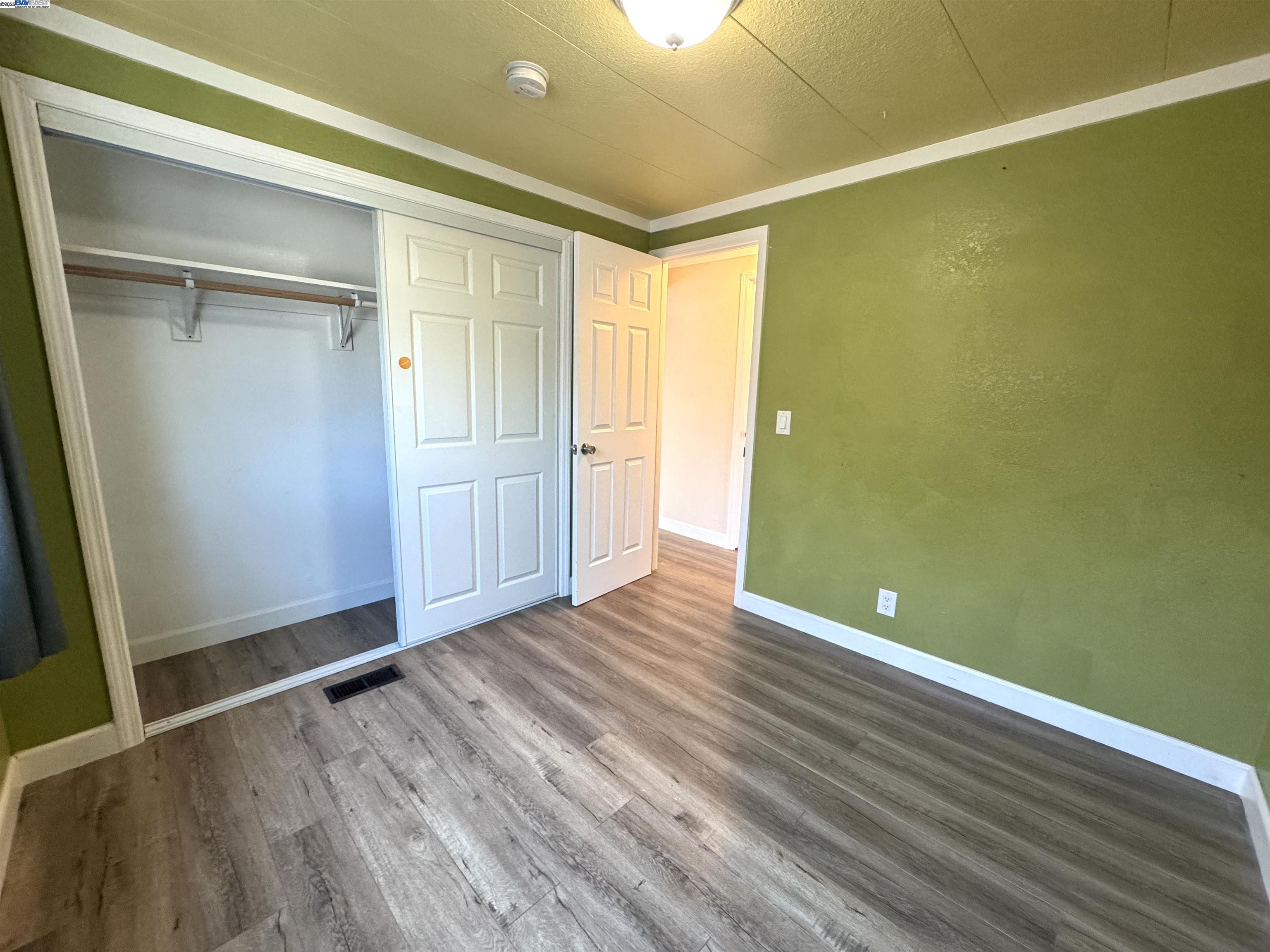 Detail Gallery Image 6 of 9 For 900 Golden Wheel Park Dr #130,  San Jose,  CA 95112 - 2 Beds | 2 Baths