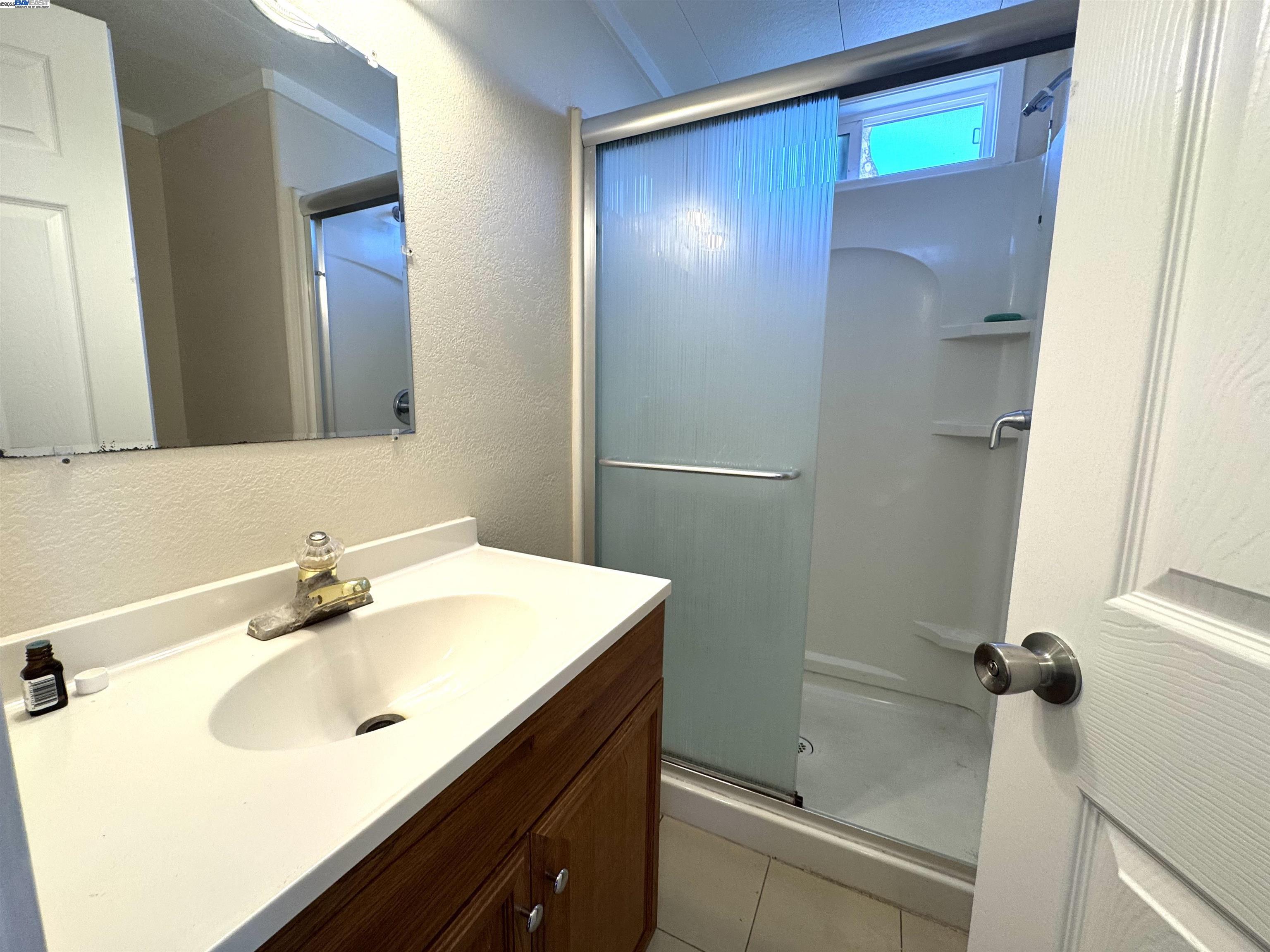 Detail Gallery Image 7 of 9 For 900 Golden Wheel Park Dr #130,  San Jose,  CA 95112 - 2 Beds | 2 Baths