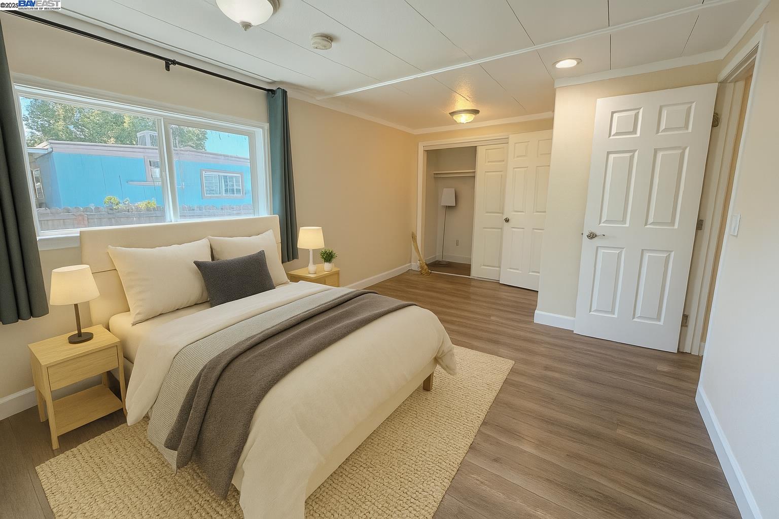 Detail Gallery Image 8 of 9 For 900 Golden Wheel Park Dr #130,  San Jose,  CA 95112 - 2 Beds | 2 Baths