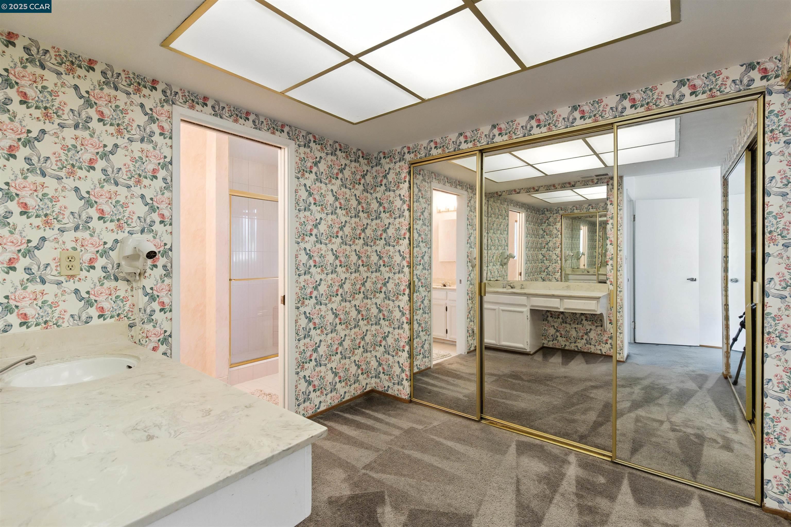Detail Gallery Image 18 of 30 For 944 Natchez Ct, Walnut Creek,  CA 94598 - 5 Beds | 2/1 Baths