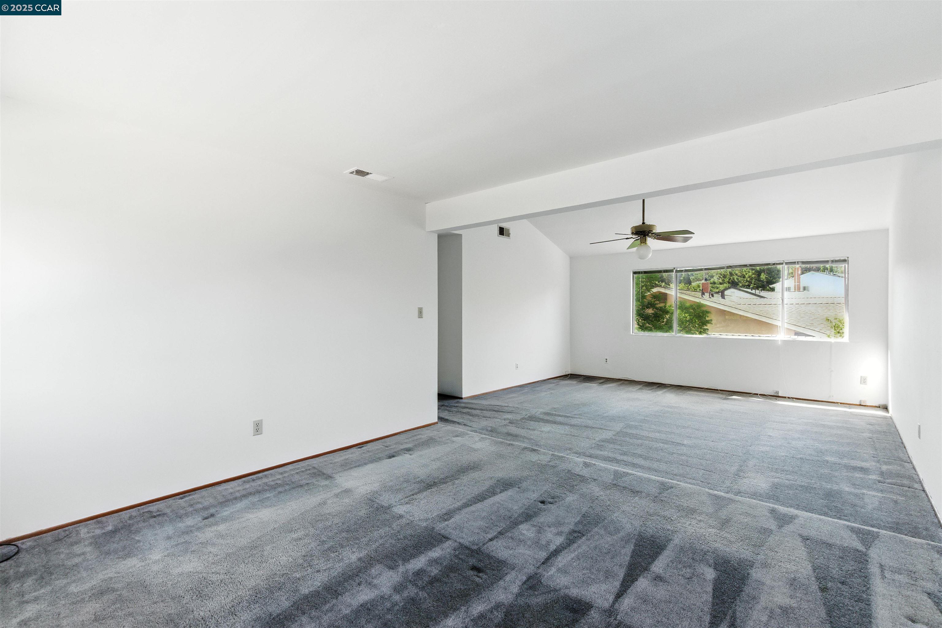 Detail Gallery Image 19 of 30 For 944 Natchez Ct, Walnut Creek,  CA 94598 - 5 Beds | 2/1 Baths
