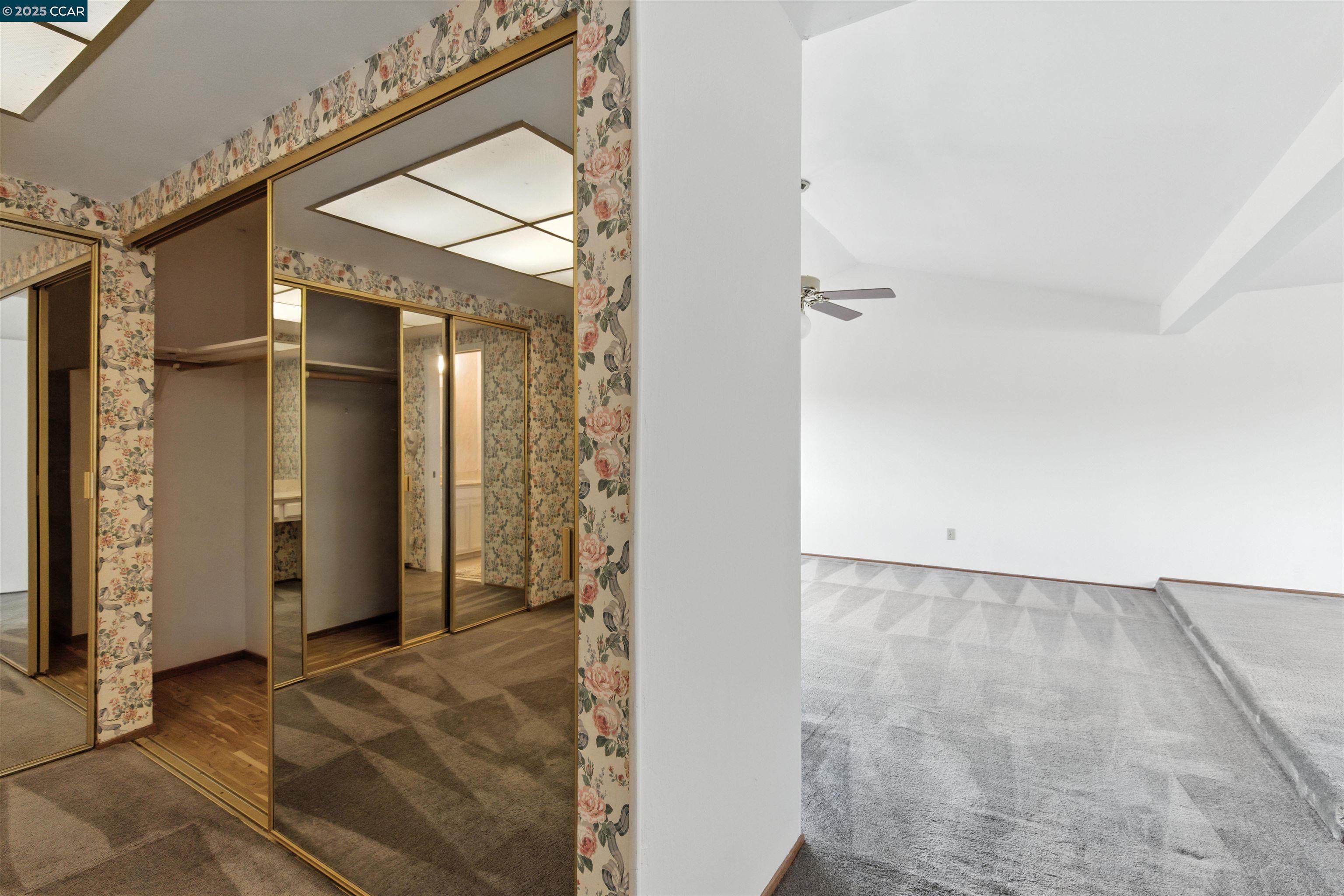 Detail Gallery Image 20 of 30 For 944 Natchez Ct, Walnut Creek,  CA 94598 - 5 Beds | 2/1 Baths