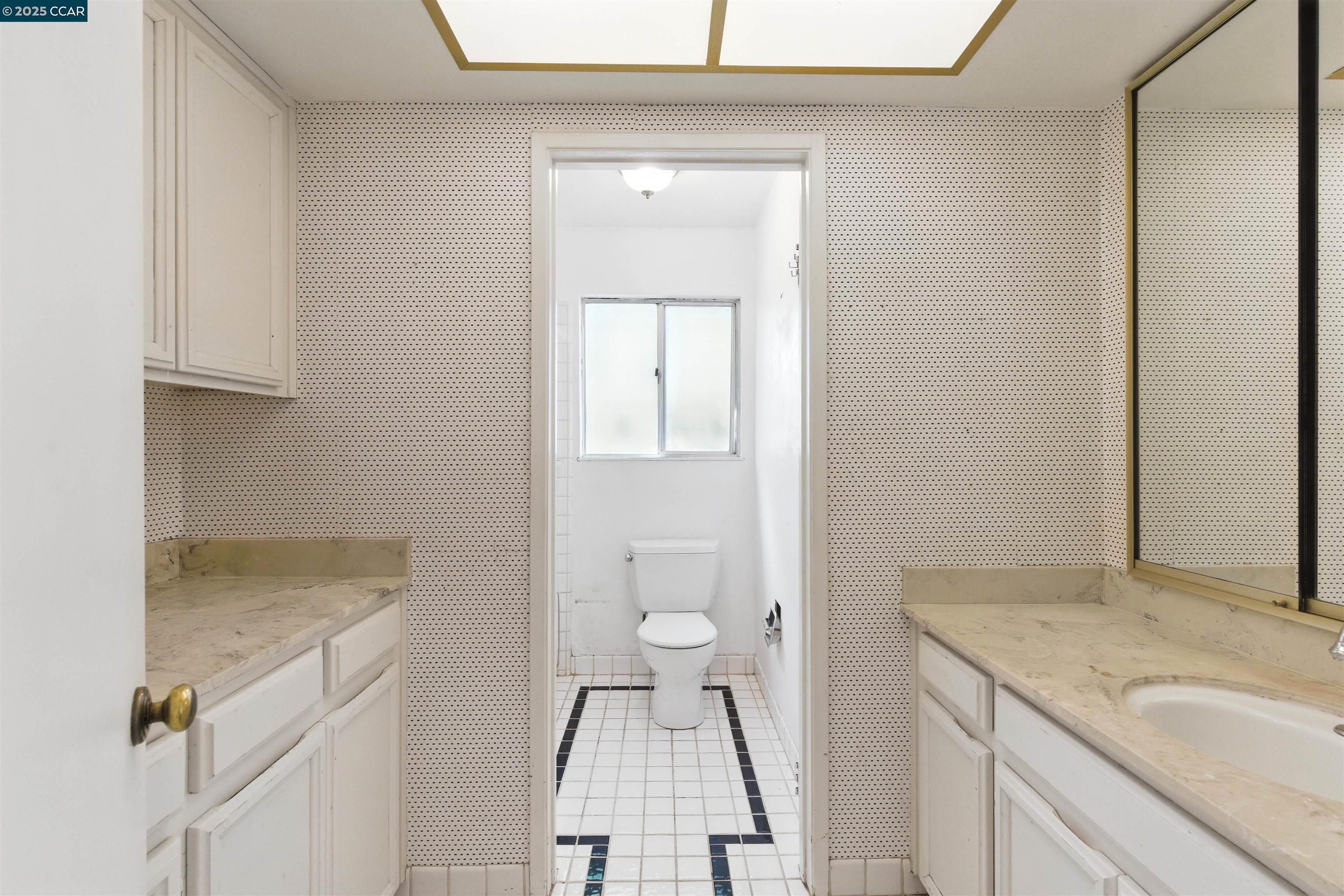 Detail Gallery Image 23 of 30 For 944 Natchez Ct, Walnut Creek,  CA 94598 - 5 Beds | 2/1 Baths