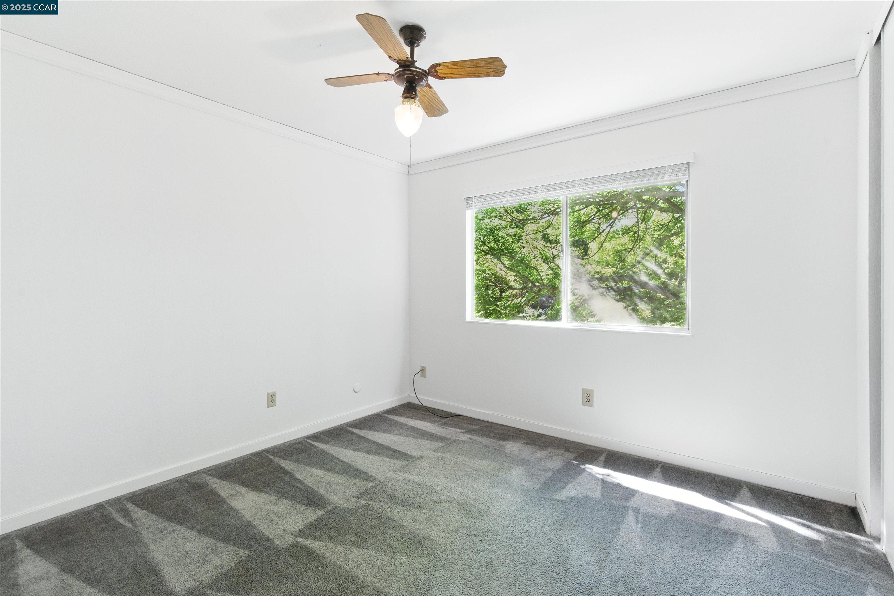 Detail Gallery Image 24 of 30 For 944 Natchez Ct, Walnut Creek,  CA 94598 - 5 Beds | 2/1 Baths