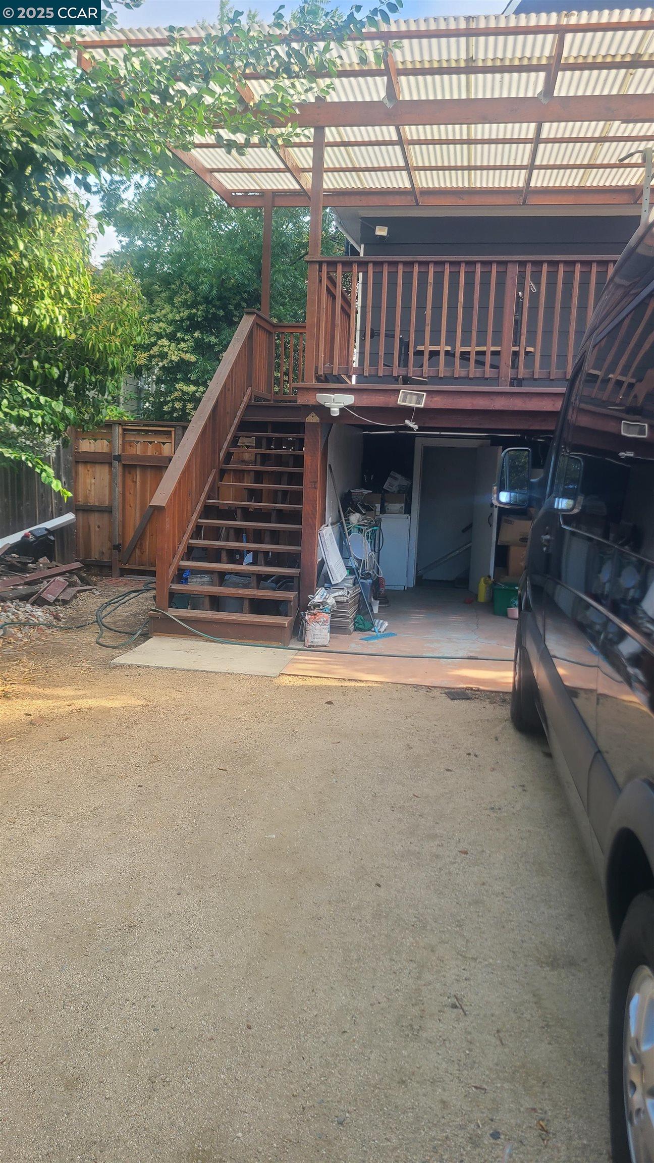Detail Gallery Image 11 of 41 For 1133 Georgia, Vallejo,  CA 94590 - – Beds | – Baths