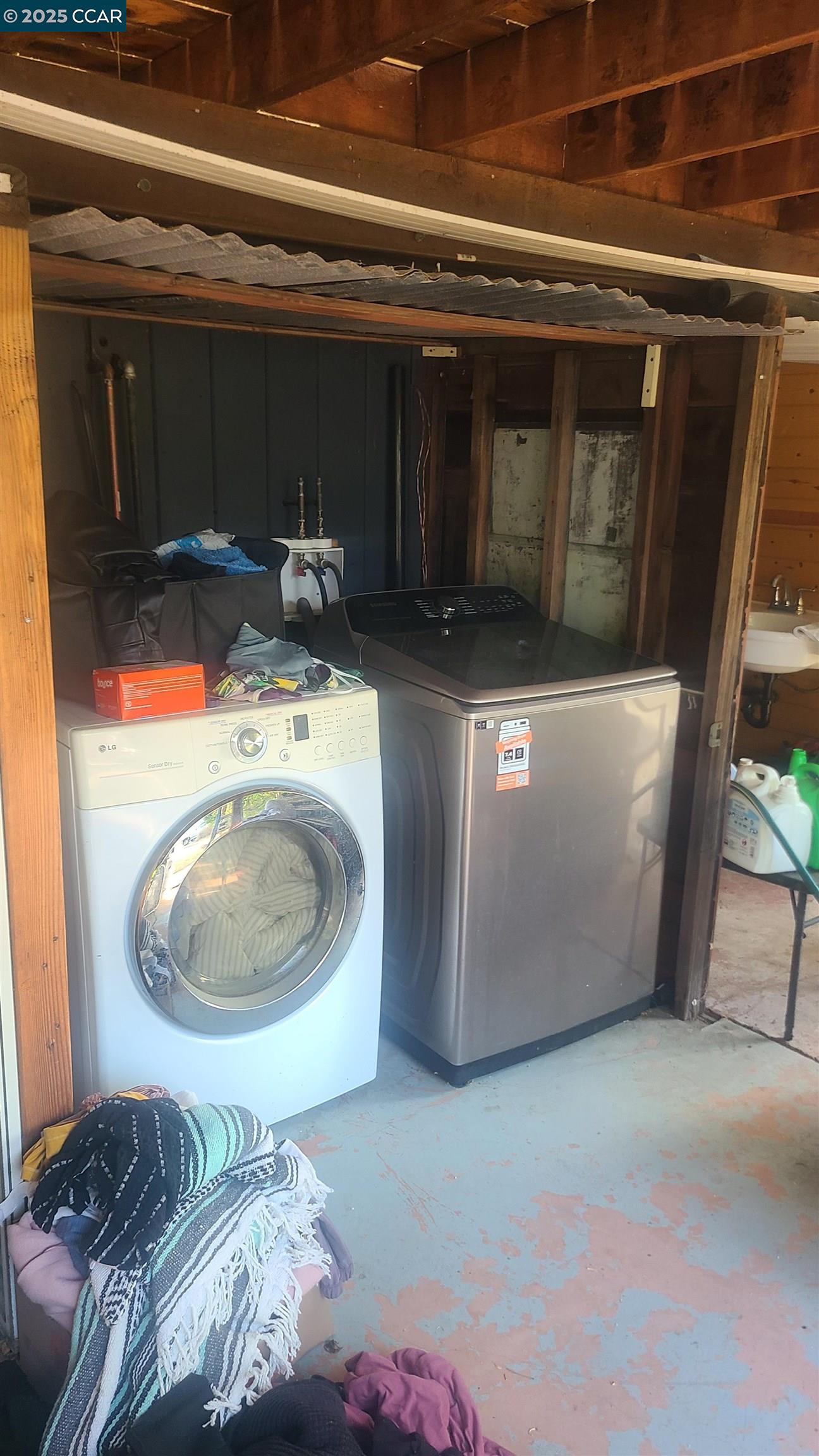 Detail Gallery Image 12 of 41 For 1133 Georgia, Vallejo,  CA 94590 - – Beds | – Baths