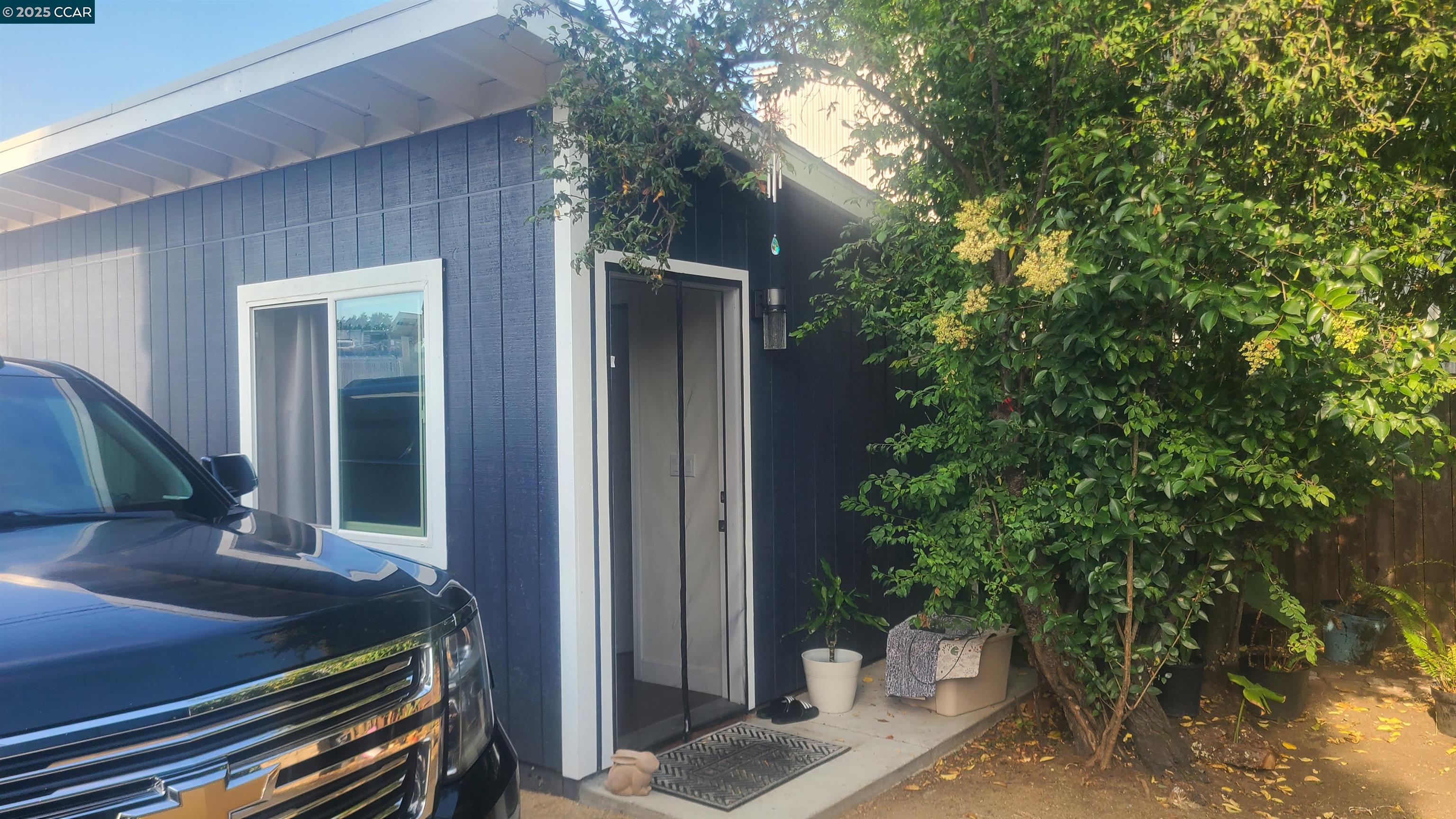 Detail Gallery Image 13 of 41 For 1133 Georgia, Vallejo,  CA 94590 - – Beds | – Baths