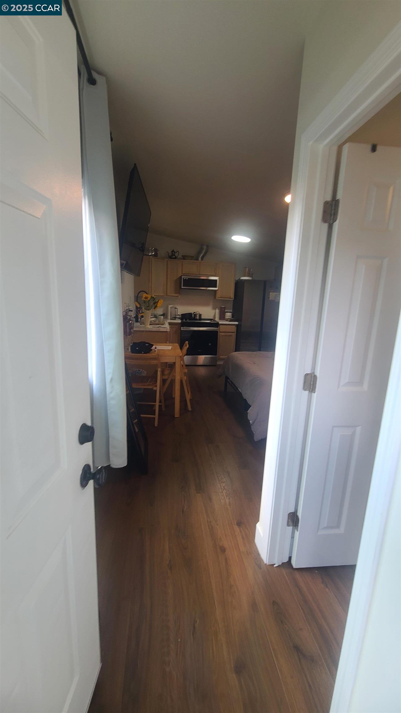 Detail Gallery Image 14 of 41 For 1133 Georgia, Vallejo,  CA 94590 - – Beds | – Baths