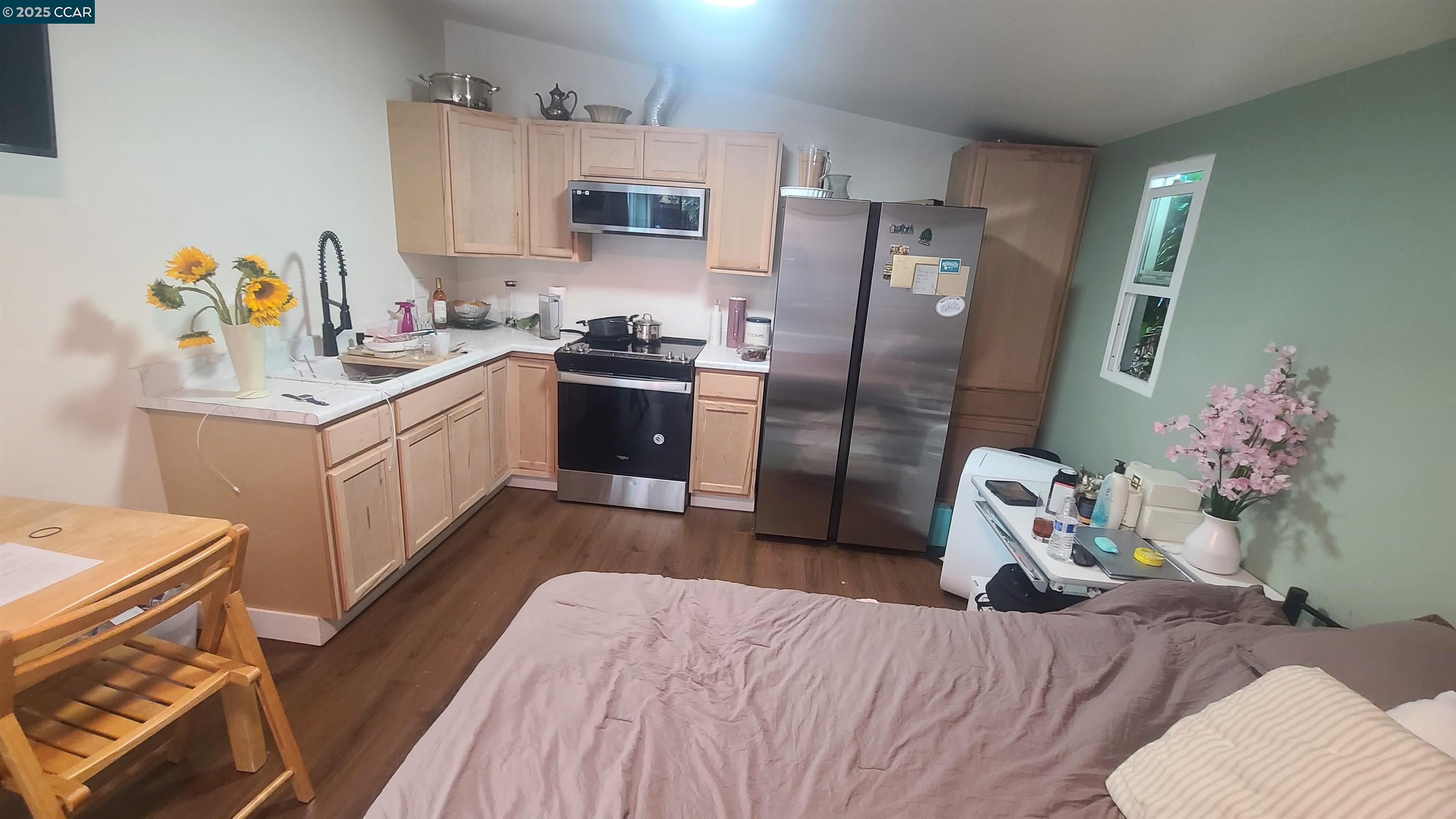 Detail Gallery Image 15 of 41 For 1133 Georgia, Vallejo,  CA 94590 - – Beds | – Baths