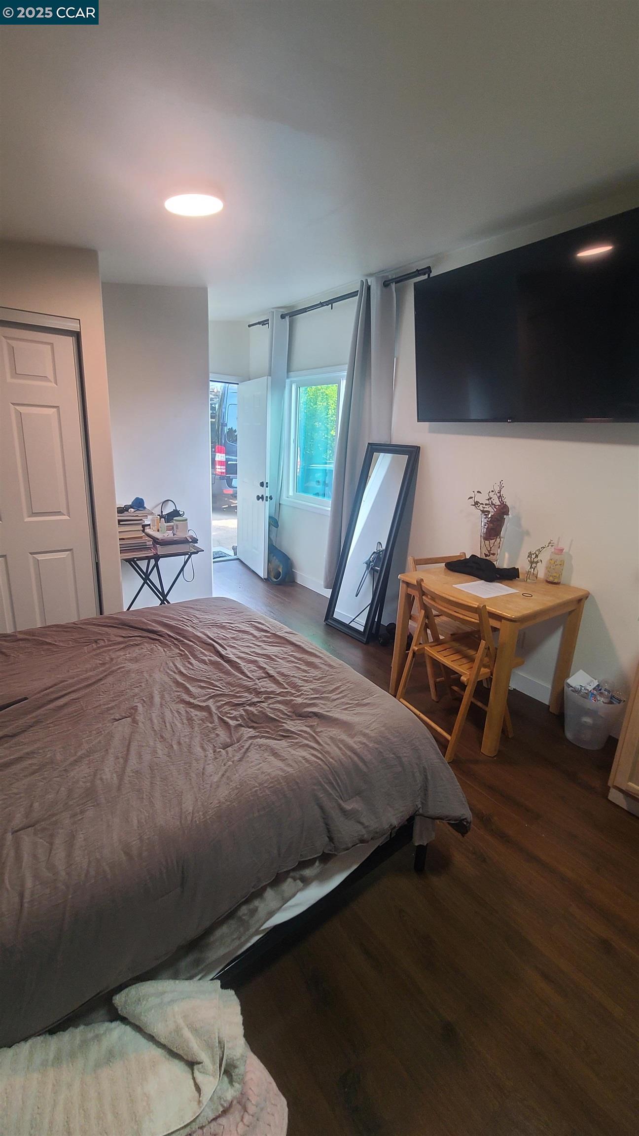 Detail Gallery Image 16 of 41 For 1133 Georgia, Vallejo,  CA 94590 - – Beds | – Baths