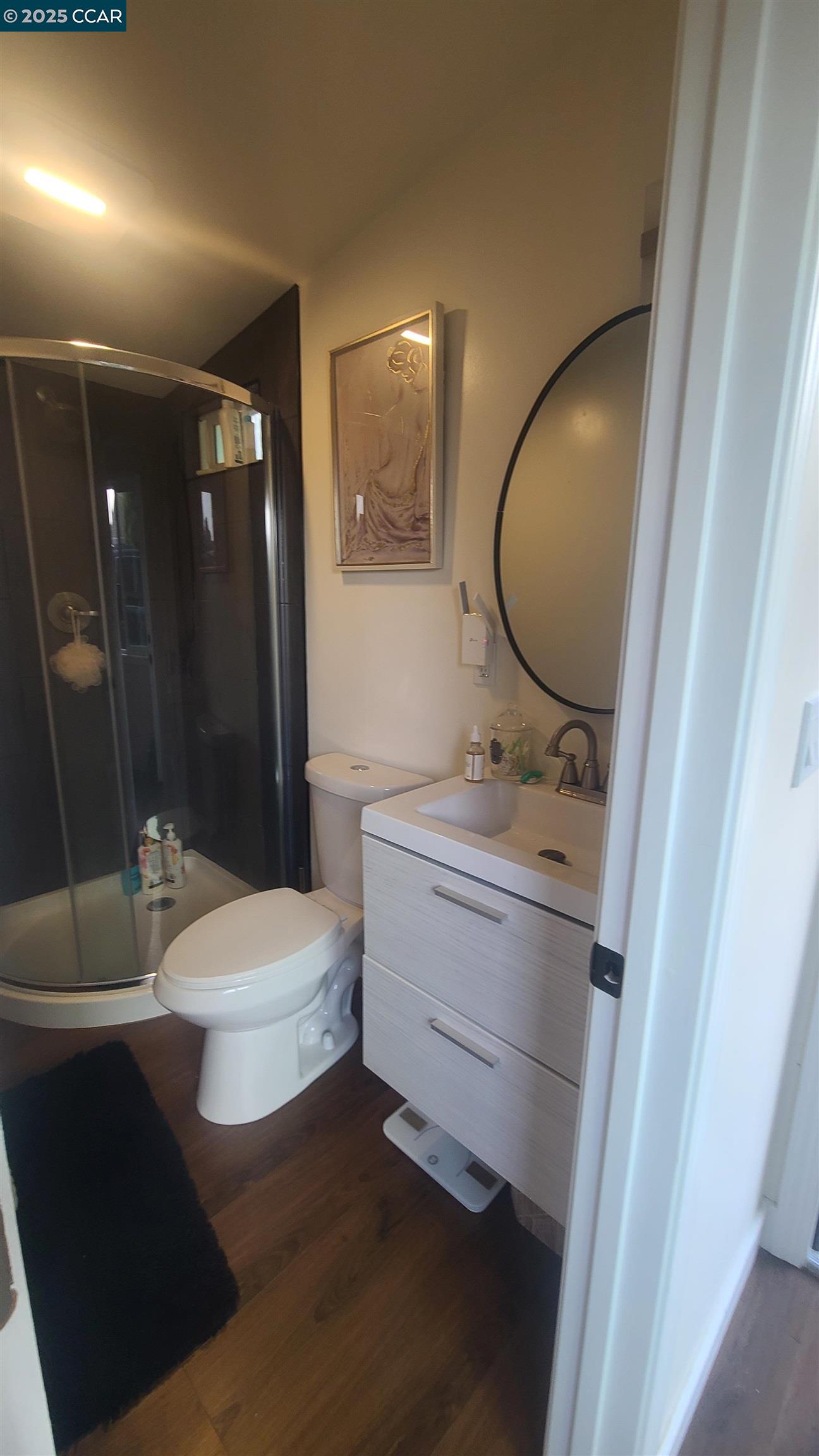 Detail Gallery Image 17 of 41 For 1133 Georgia, Vallejo,  CA 94590 - – Beds | – Baths