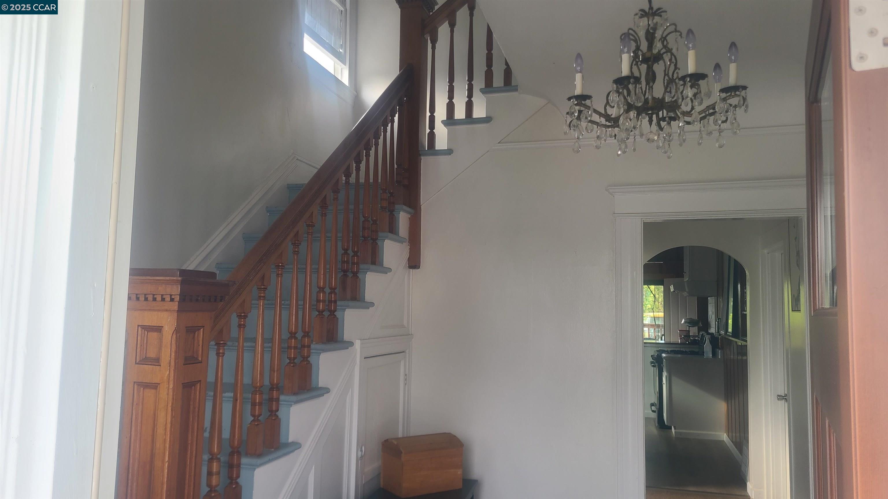 Detail Gallery Image 18 of 41 For 1133 Georgia, Vallejo,  CA 94590 - – Beds | – Baths