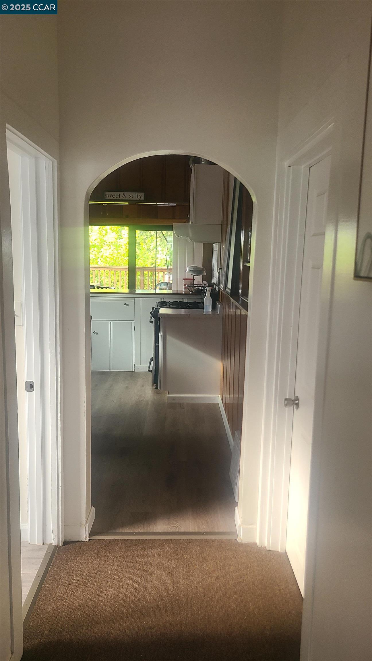 Detail Gallery Image 19 of 41 For 1133 Georgia, Vallejo,  CA 94590 - – Beds | – Baths