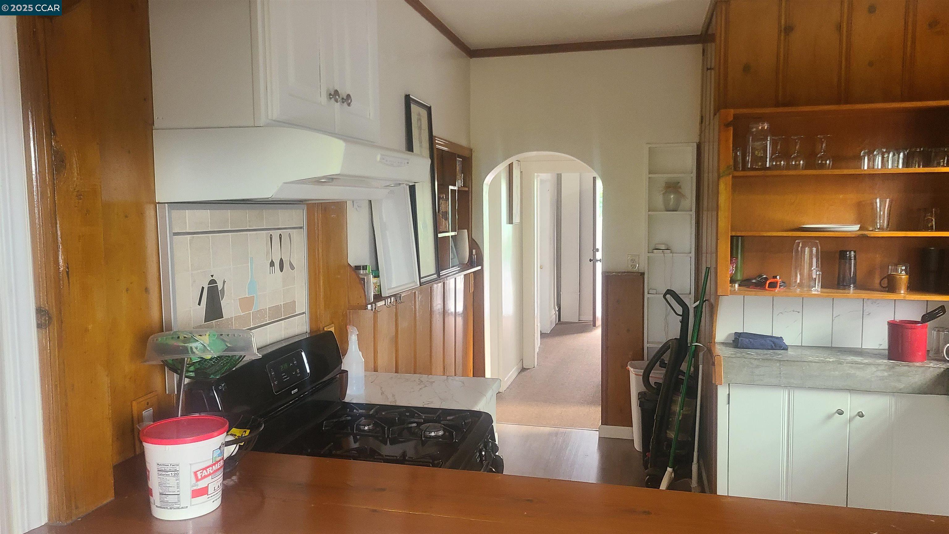 Detail Gallery Image 21 of 41 For 1133 Georgia, Vallejo,  CA 94590 - – Beds | – Baths