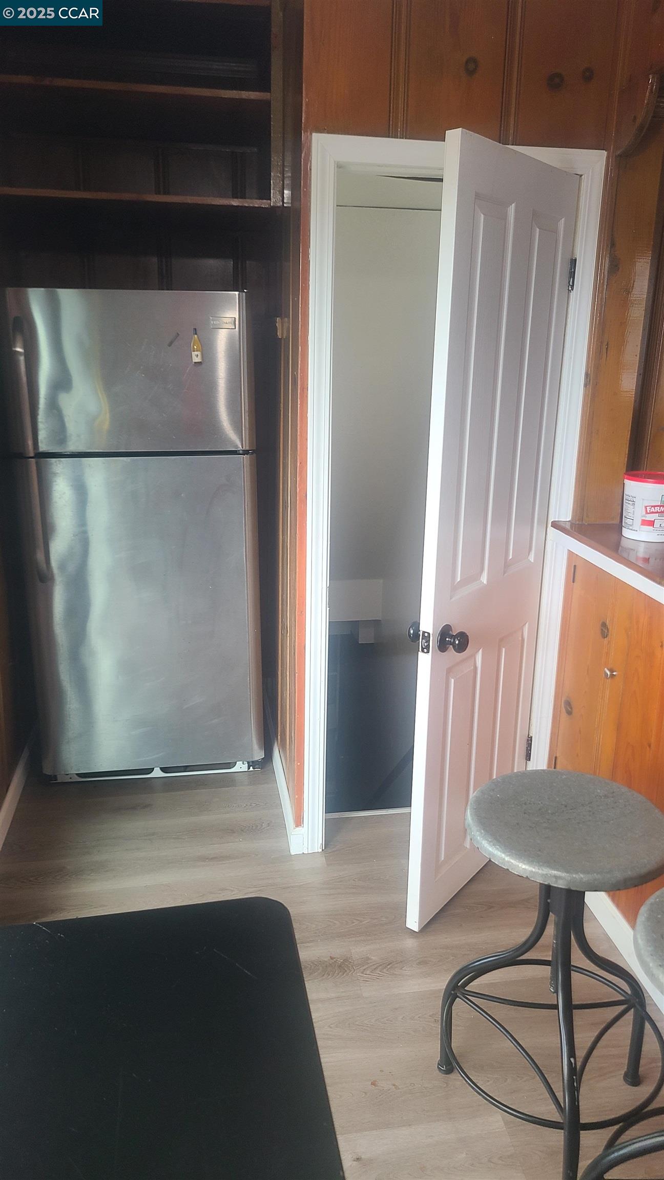 Detail Gallery Image 23 of 41 For 1133 Georgia, Vallejo,  CA 94590 - – Beds | – Baths