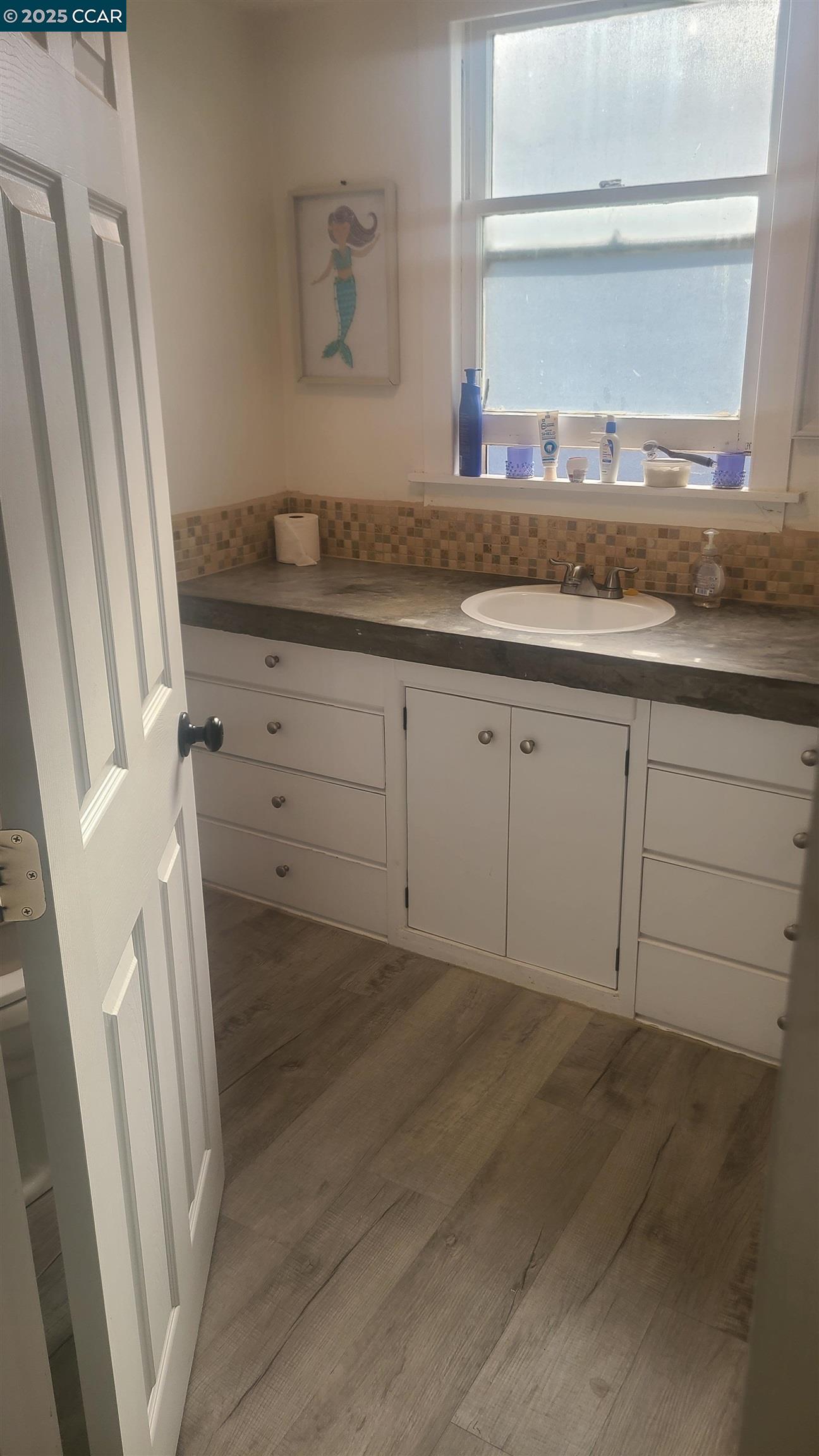 Detail Gallery Image 25 of 41 For 1133 Georgia, Vallejo,  CA 94590 - – Beds | – Baths