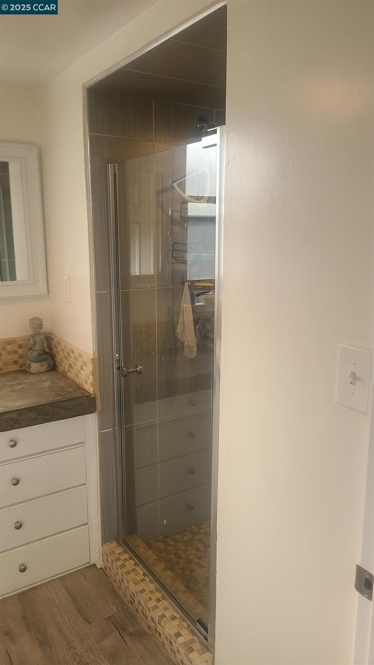 Detail Gallery Image 26 of 41 For 1133 Georgia, Vallejo,  CA 94590 - – Beds | – Baths