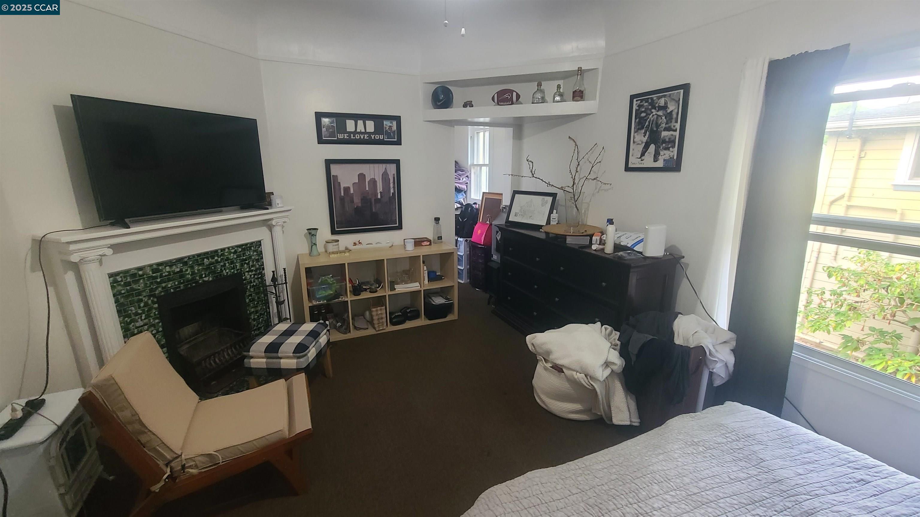 Detail Gallery Image 27 of 41 For 1133 Georgia, Vallejo,  CA 94590 - – Beds | – Baths