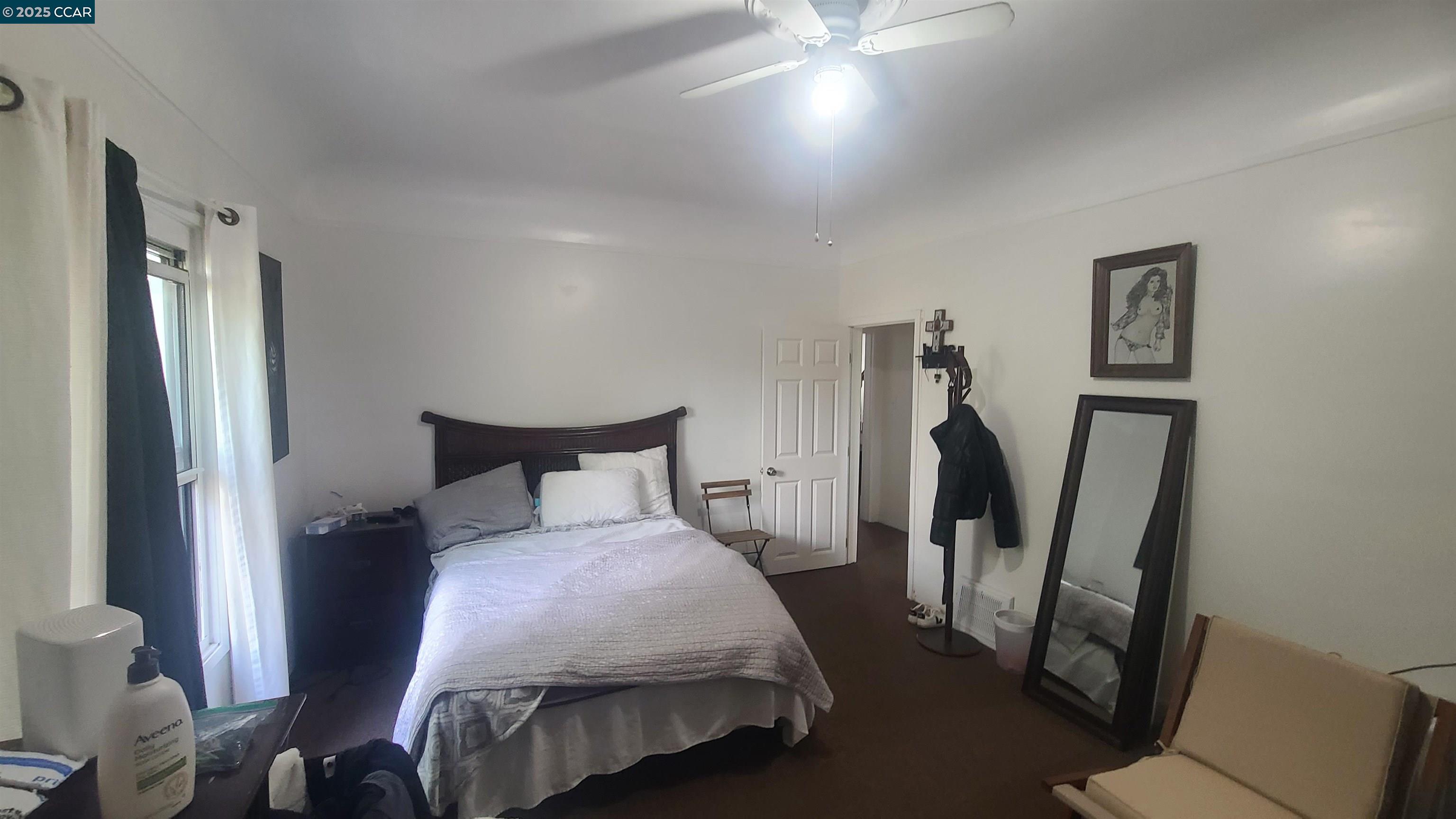 Detail Gallery Image 28 of 41 For 1133 Georgia, Vallejo,  CA 94590 - – Beds | – Baths