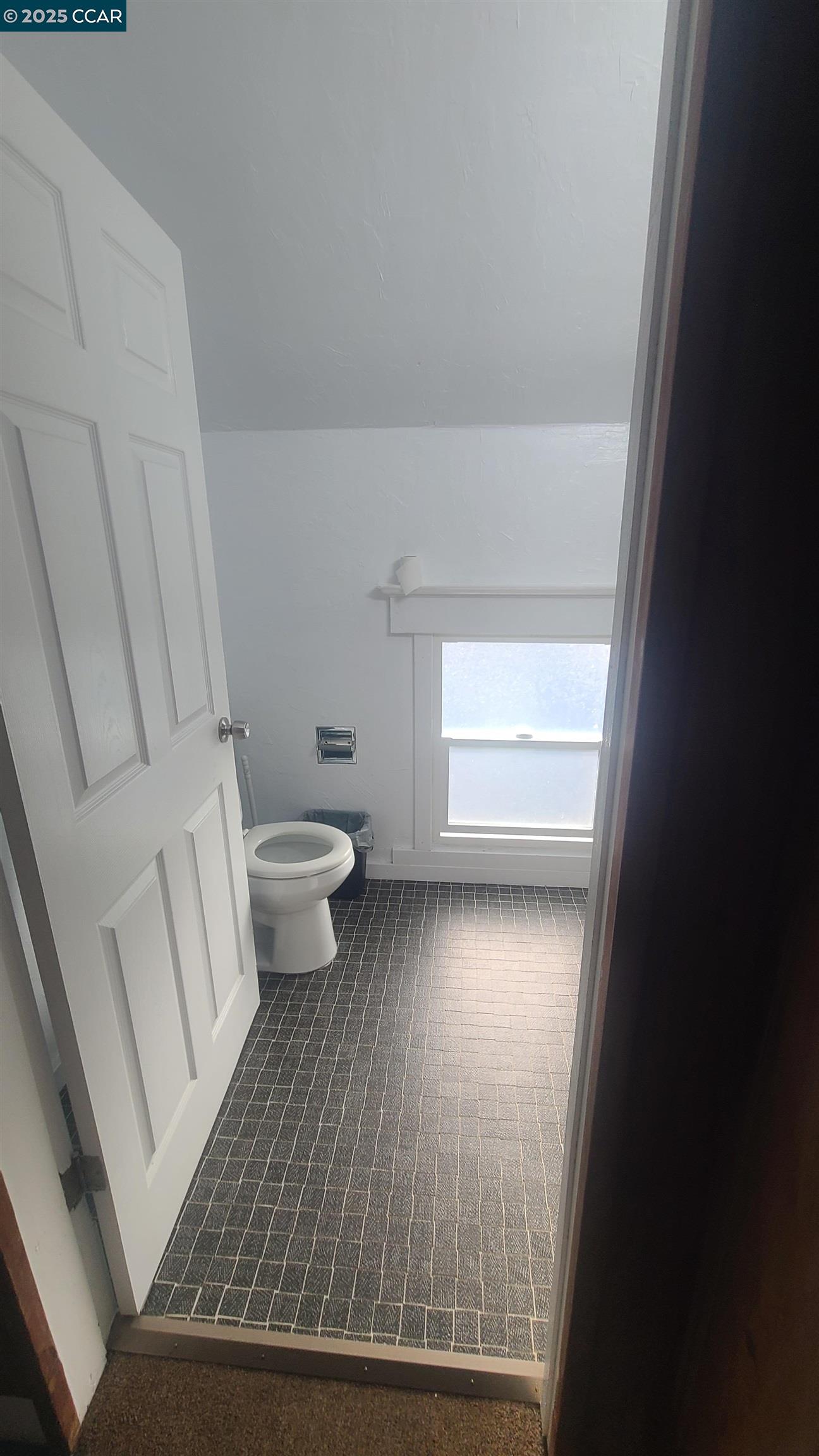 Detail Gallery Image 29 of 41 For 1133 Georgia, Vallejo,  CA 94590 - – Beds | – Baths