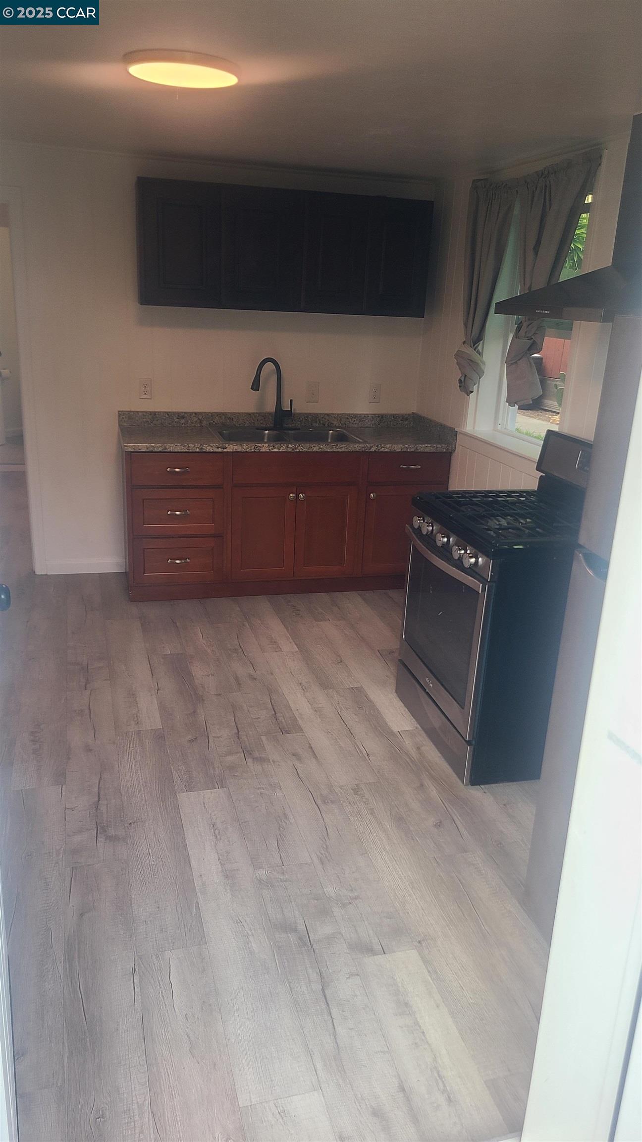 Detail Gallery Image 32 of 41 For 1133 Georgia, Vallejo,  CA 94590 - – Beds | – Baths