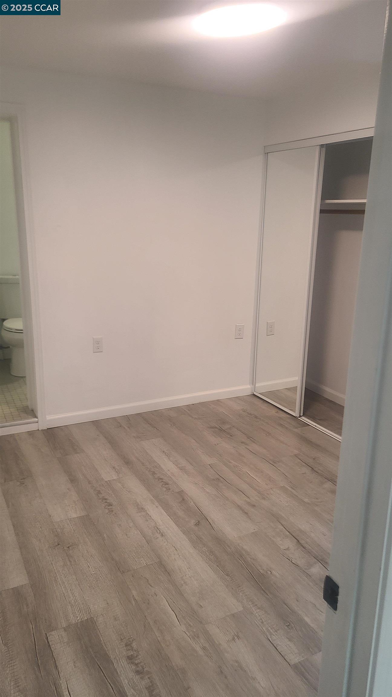 Detail Gallery Image 34 of 41 For 1133 Georgia, Vallejo,  CA 94590 - – Beds | – Baths