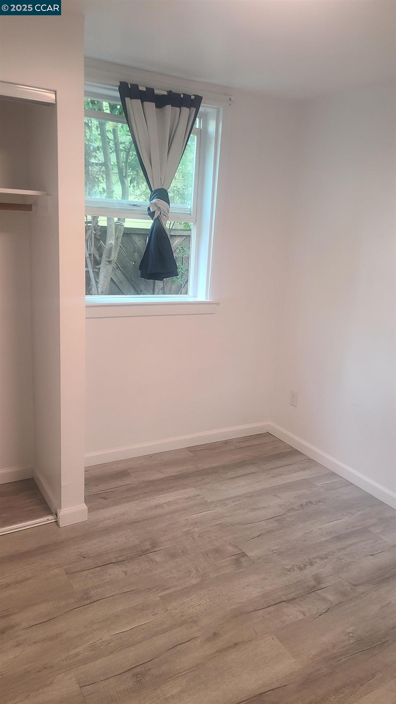 Detail Gallery Image 35 of 41 For 1133 Georgia, Vallejo,  CA 94590 - – Beds | – Baths