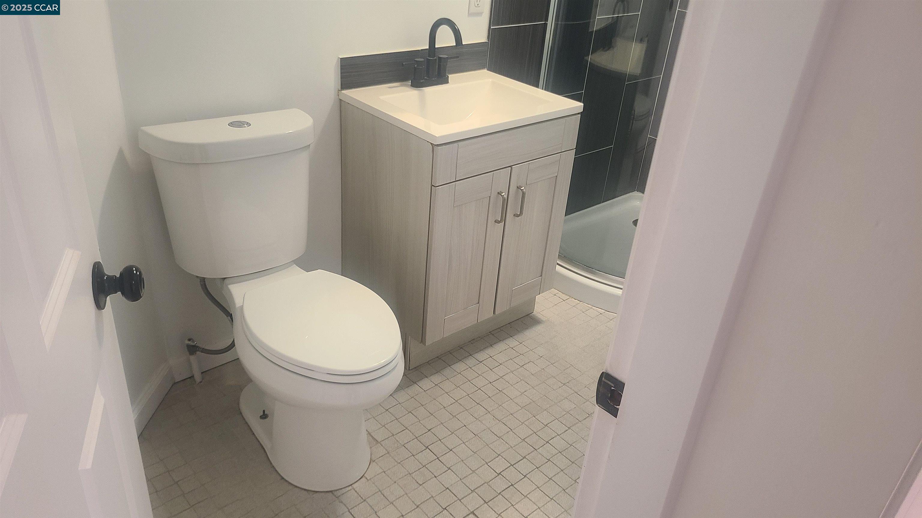 Detail Gallery Image 36 of 41 For 1133 Georgia, Vallejo,  CA 94590 - – Beds | – Baths