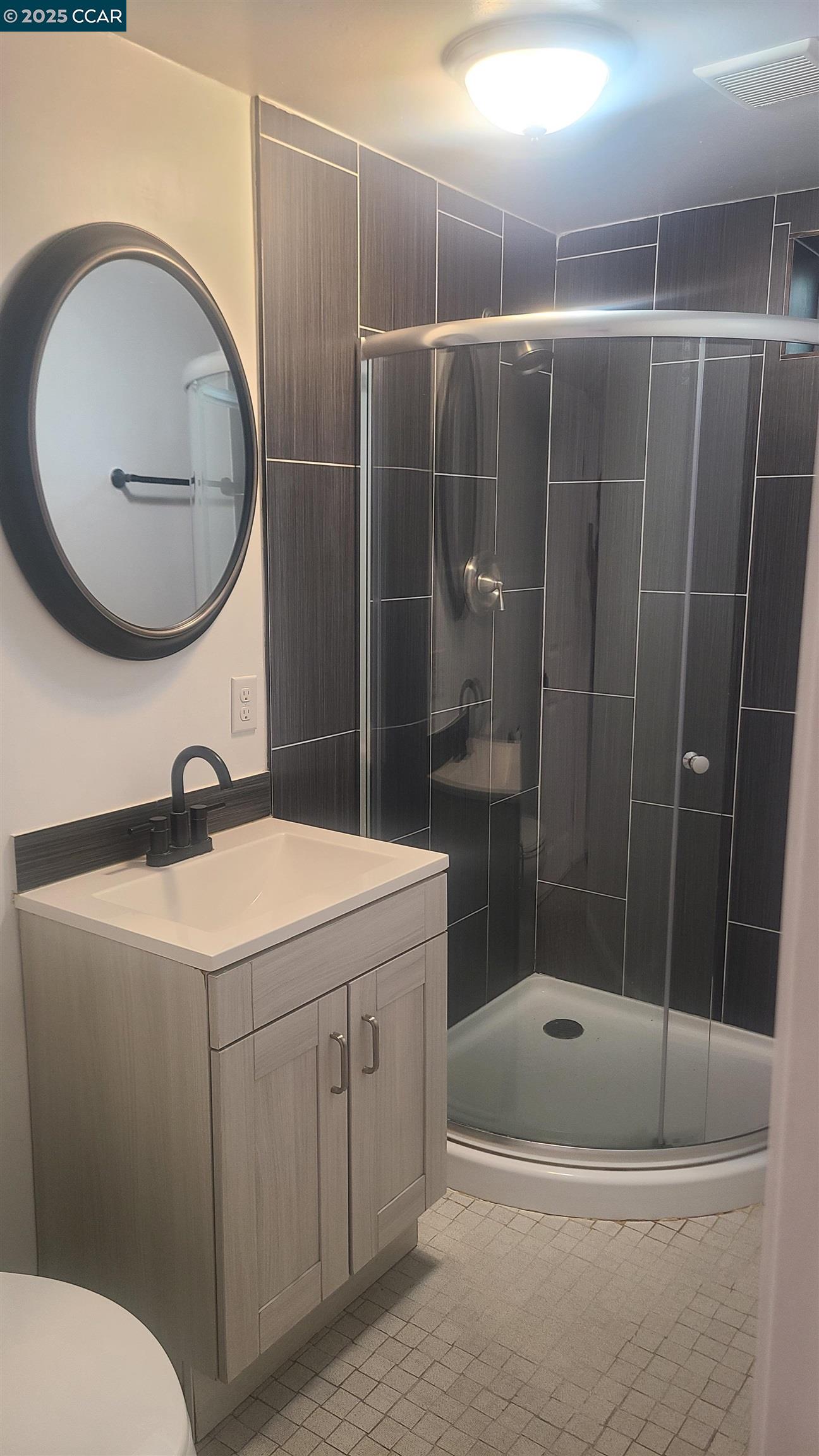 Detail Gallery Image 37 of 41 For 1133 Georgia, Vallejo,  CA 94590 - – Beds | – Baths