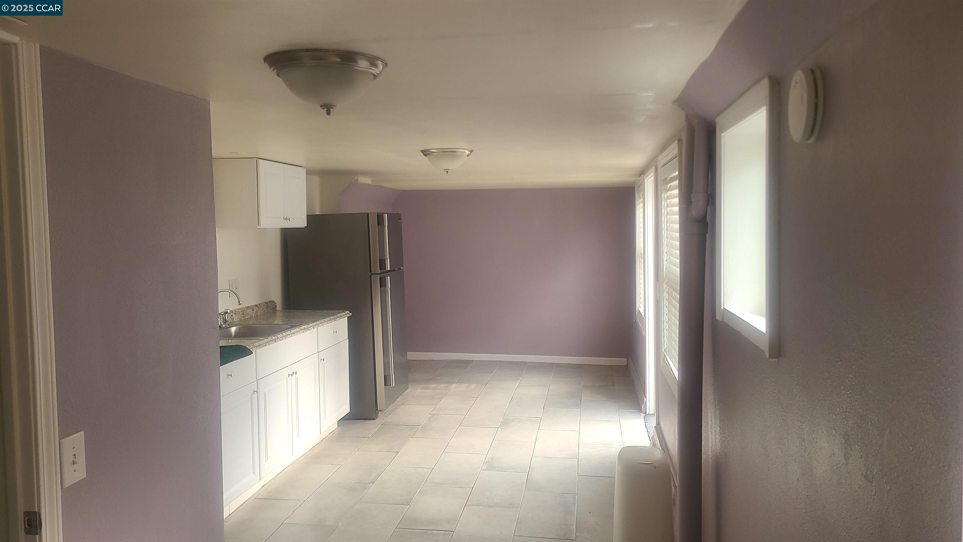 Detail Gallery Image 39 of 41 For 1133 Georgia, Vallejo,  CA 94590 - – Beds | – Baths