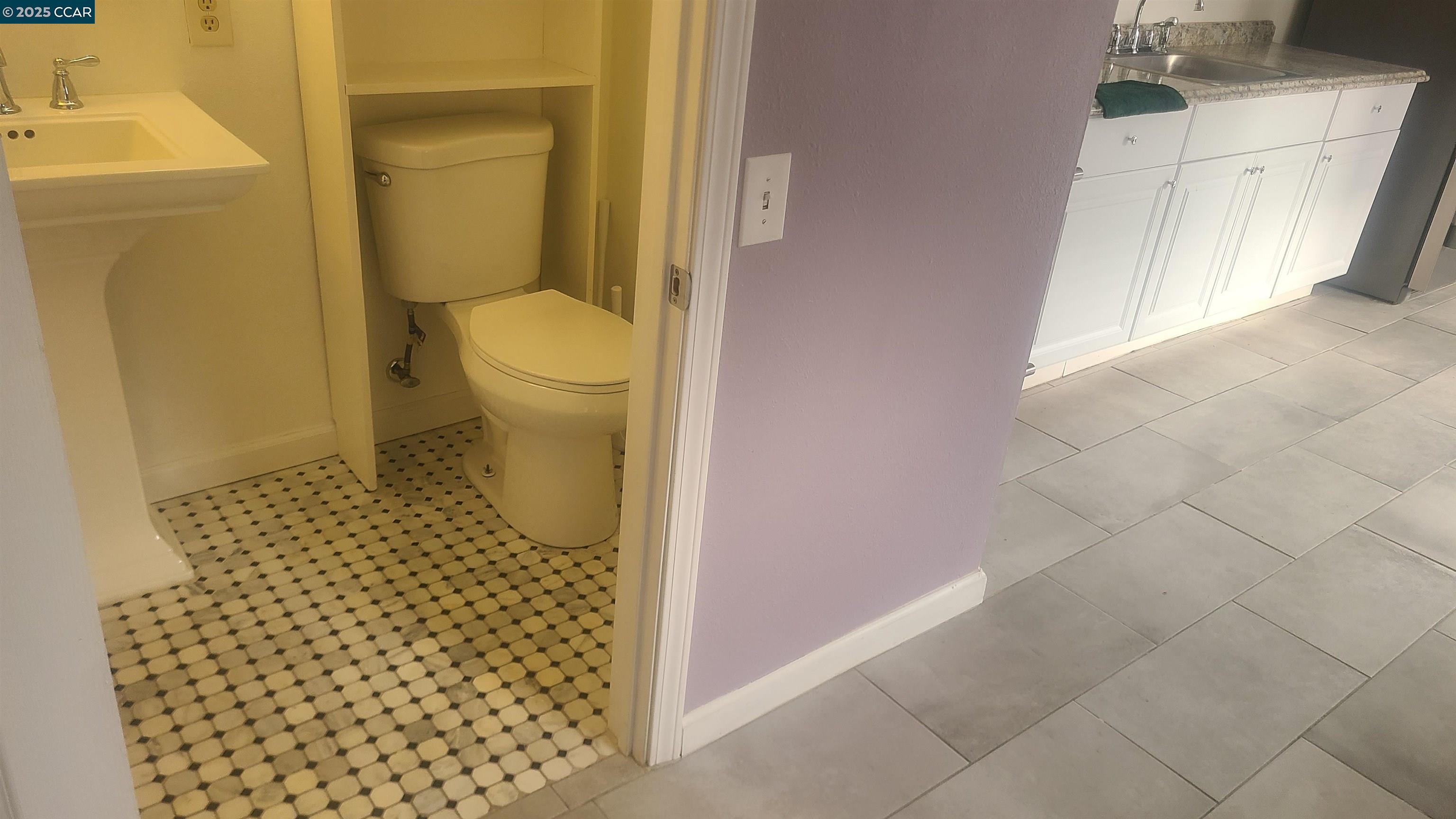 Detail Gallery Image 40 of 41 For 1133 Georgia, Vallejo,  CA 94590 - – Beds | – Baths