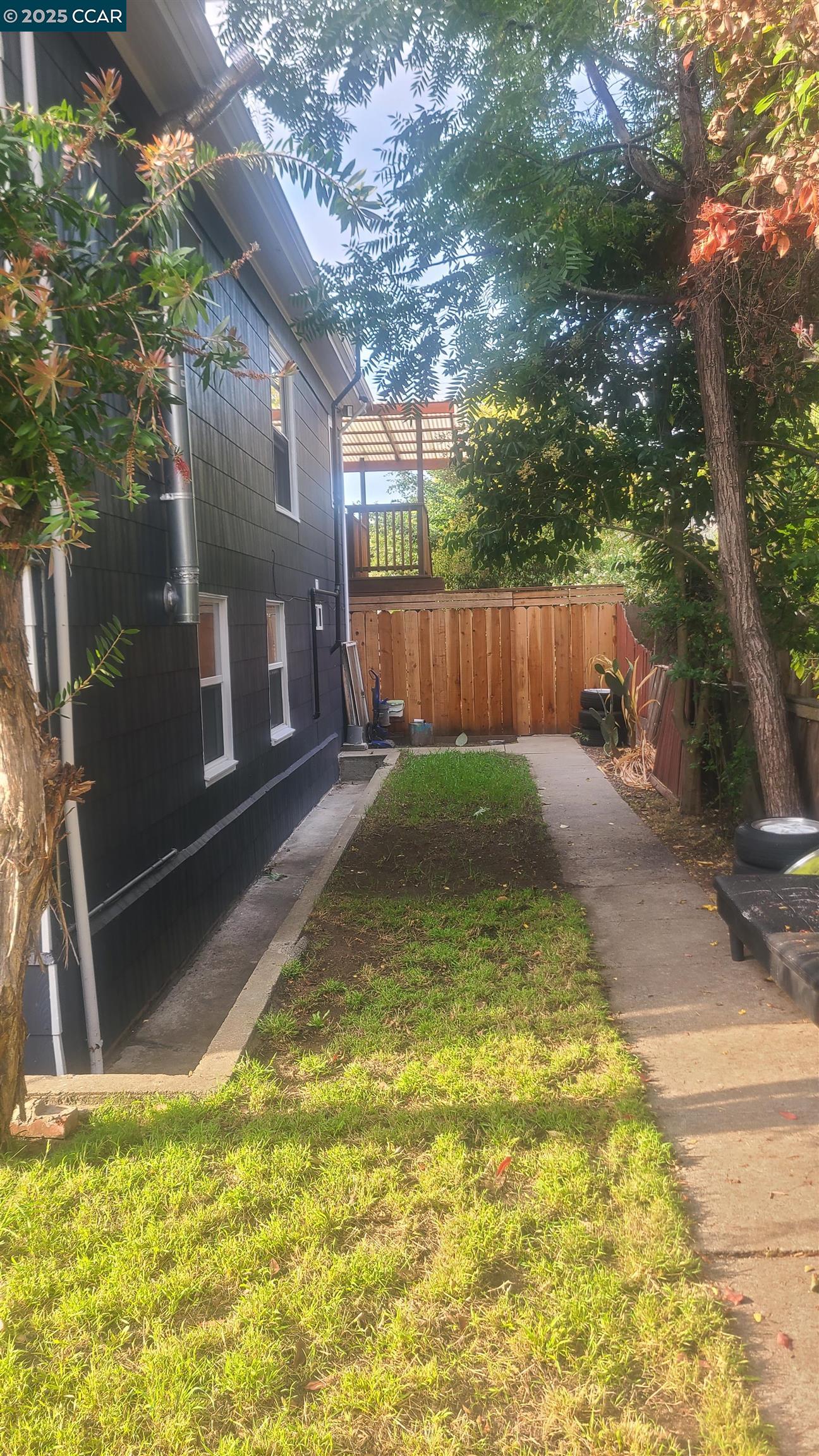 Detail Gallery Image 5 of 41 For 1133 Georgia, Vallejo,  CA 94590 - – Beds | – Baths