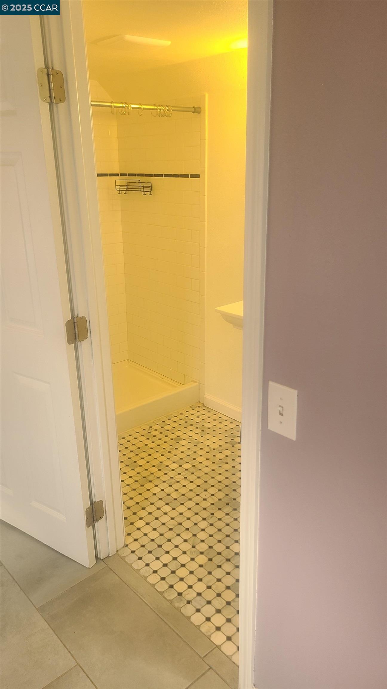 Detail Gallery Image 41 of 41 For 1133 Georgia, Vallejo,  CA 94590 - – Beds | – Baths