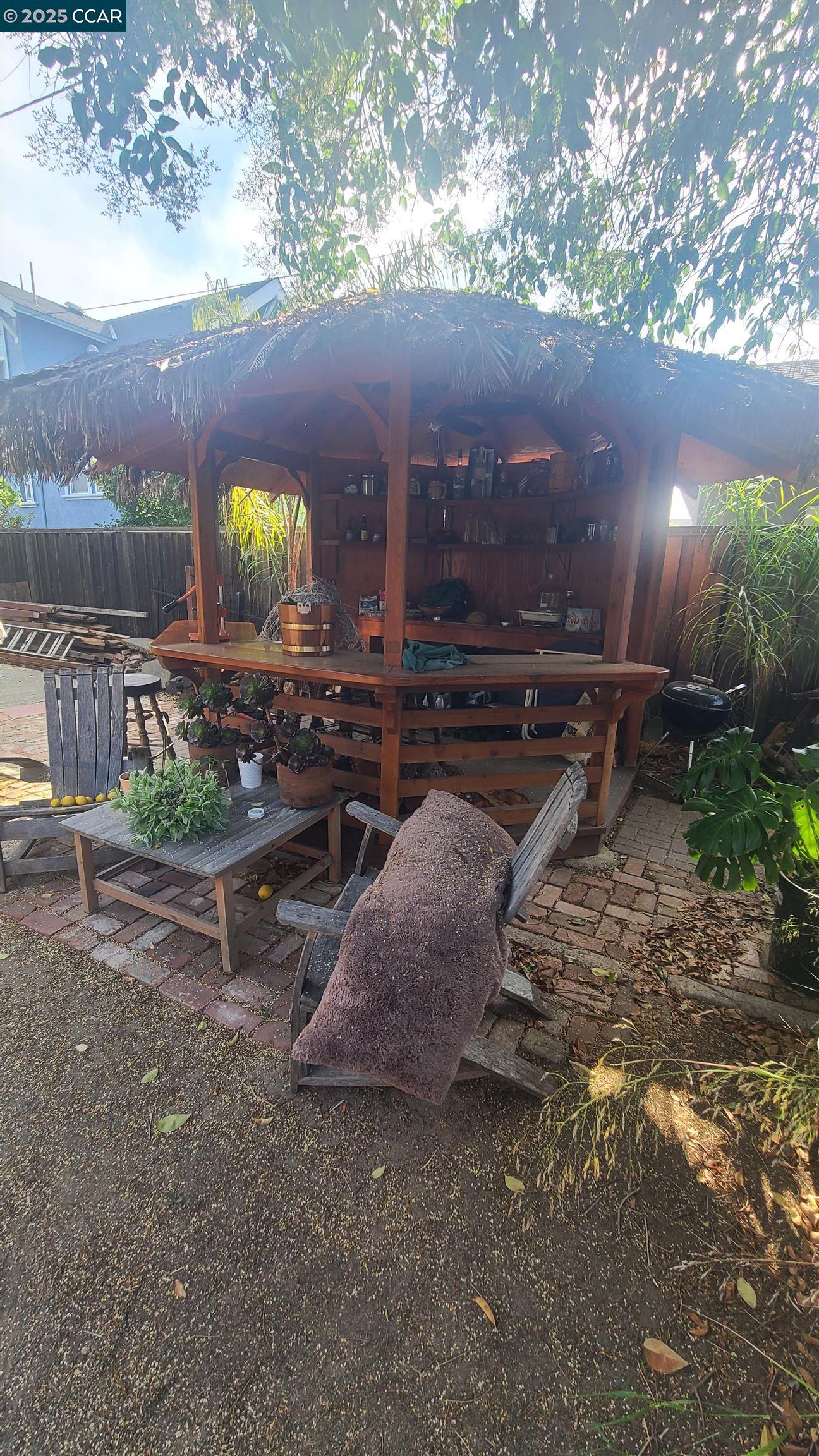 Detail Gallery Image 8 of 41 For 1133 Georgia, Vallejo,  CA 94590 - – Beds | – Baths