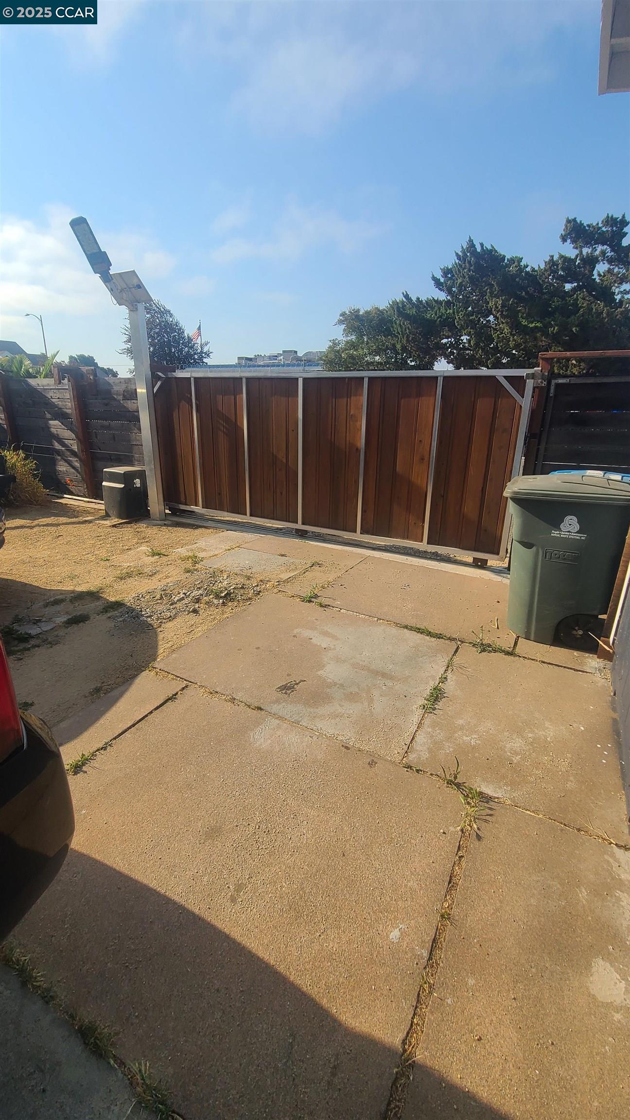 Detail Gallery Image 10 of 41 For 1133 Georgia, Vallejo,  CA 94590 - – Beds | – Baths