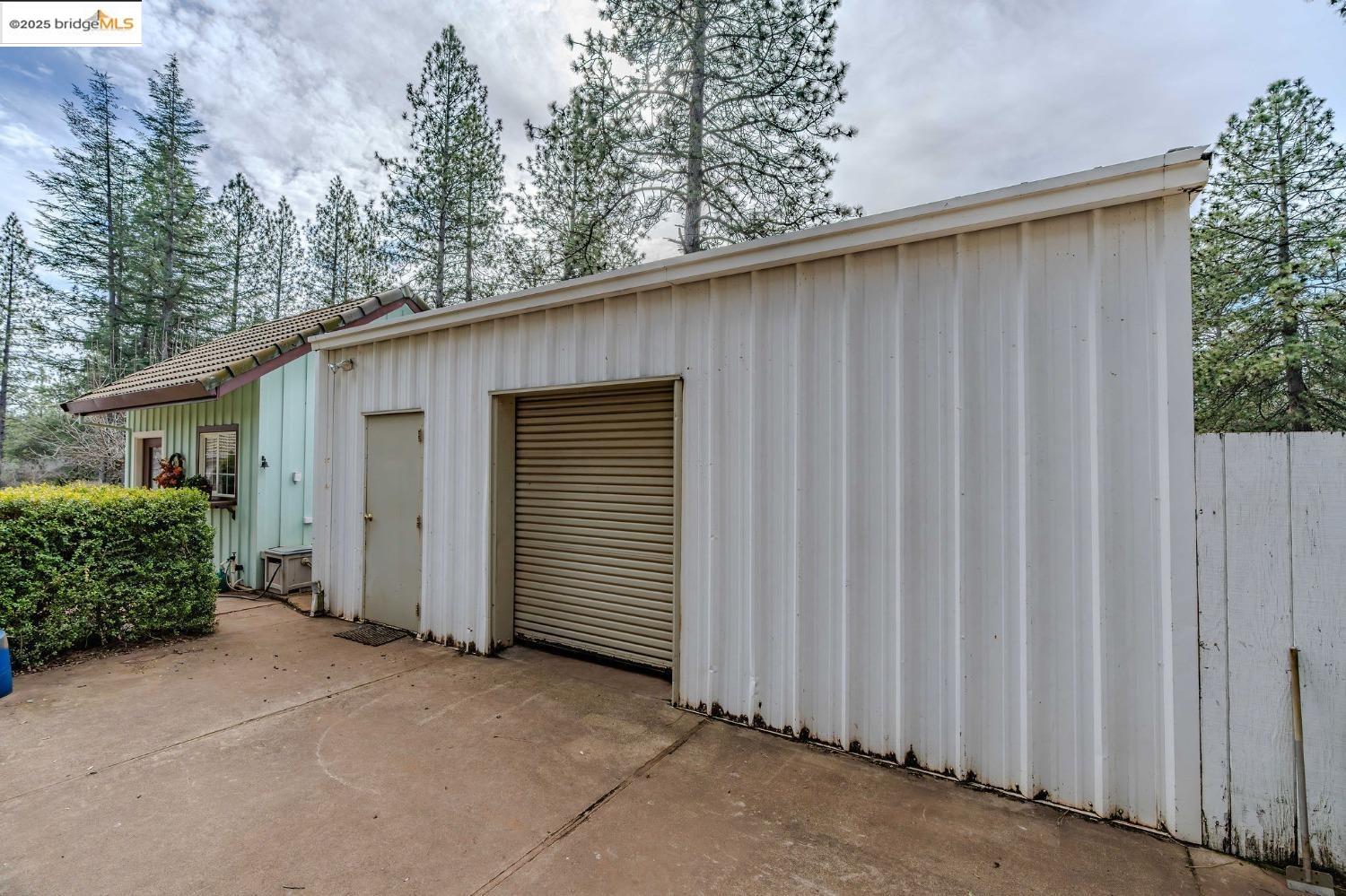 Detail Gallery Image 54 of 60 For 4048 Independence Road 1, Mokelumne Hill,  CA 95245-9763 - 5 Beds | 4 Baths