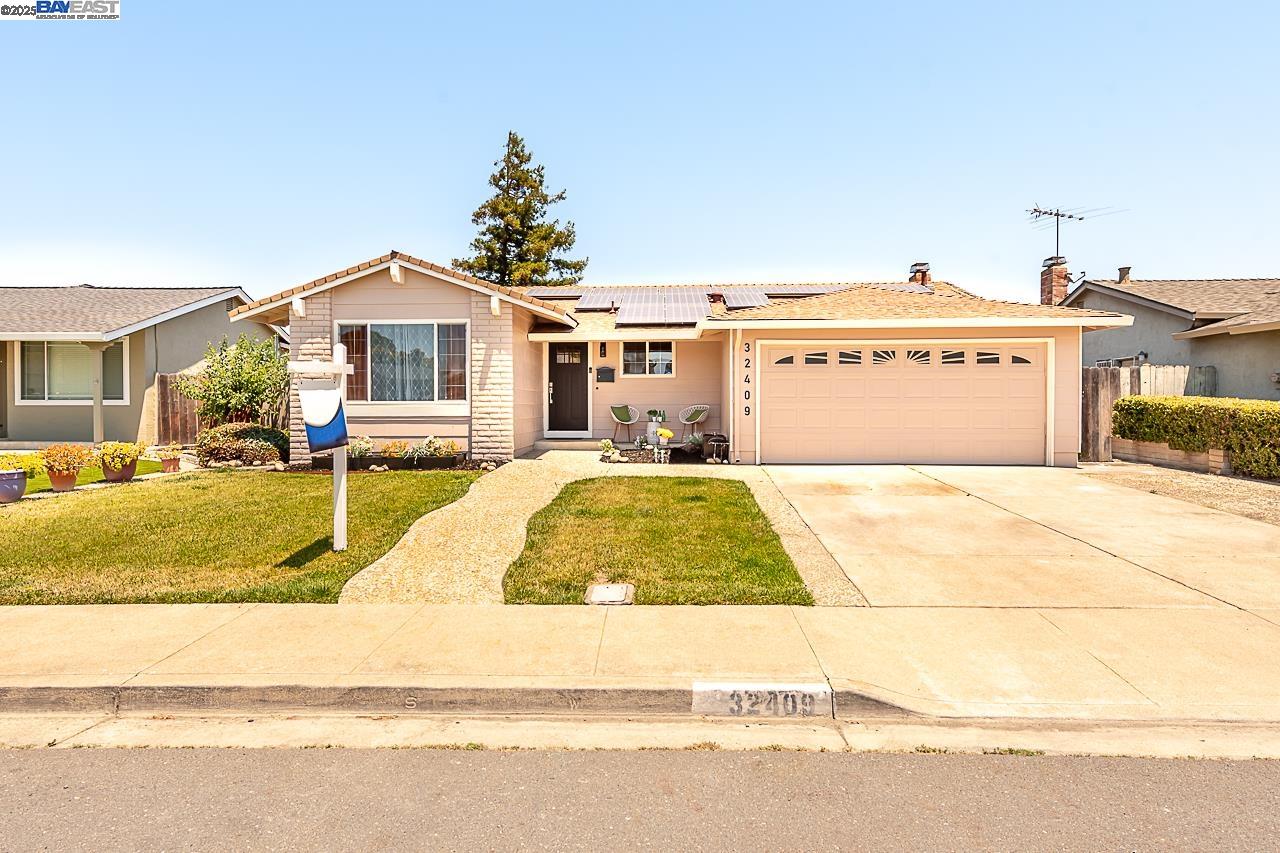Thumbnail for 32409 Elizabeth Way, Union City, CA 94587