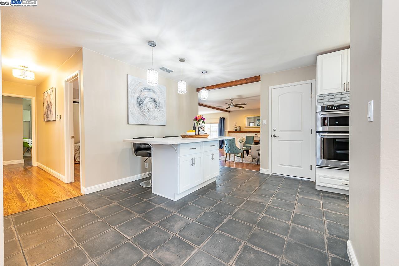 Detail Gallery Image 11 of 52 For 32409 Elizabeth Way, Union City,  CA 94587 - 4 Beds | 2 Baths