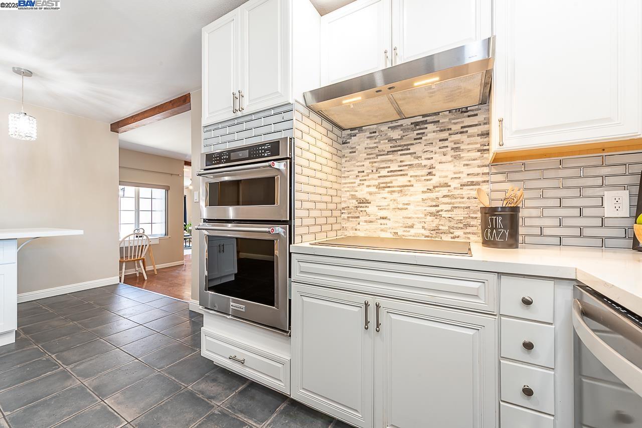 Detail Gallery Image 15 of 52 For 32409 Elizabeth Way, Union City,  CA 94587 - 4 Beds | 2 Baths