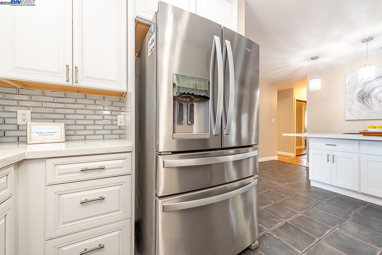 Detail Gallery Image 16 of 52 For 32409 Elizabeth Way, Union City,  CA 94587 - 4 Beds | 2 Baths