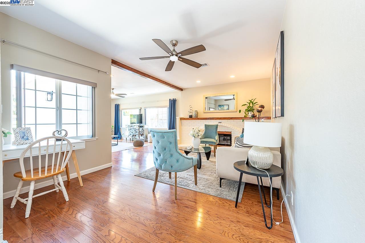Detail Gallery Image 18 of 52 For 32409 Elizabeth Way, Union City,  CA 94587 - 4 Beds | 2 Baths