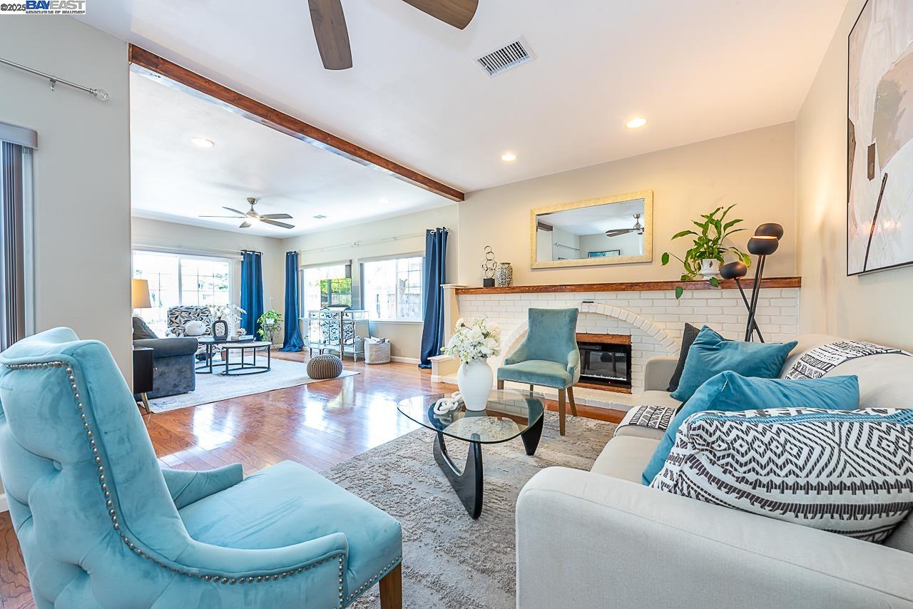 Detail Gallery Image 18 of 53 For 32409 Elizabeth Way, Union City,  CA 94587 - 4 Beds | 2 Baths