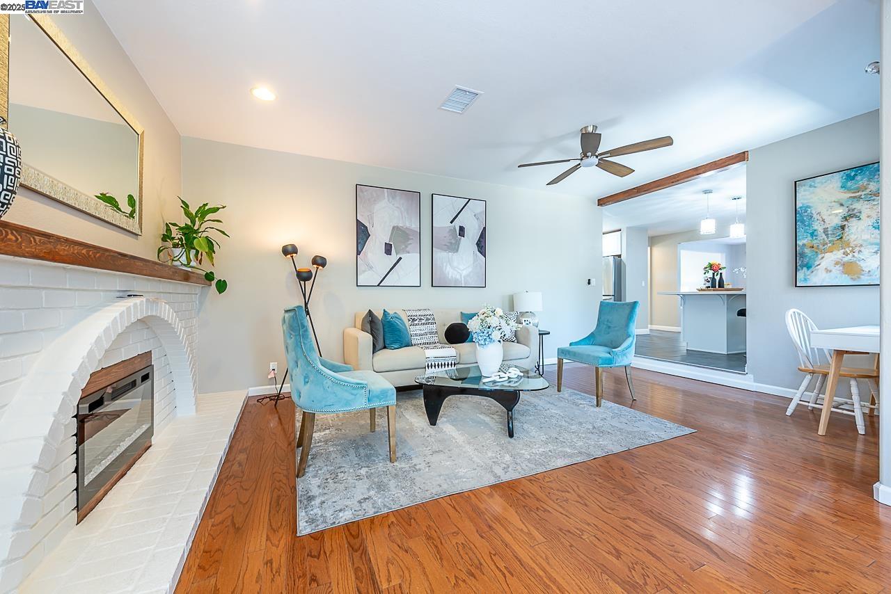 Detail Gallery Image 19 of 53 For 32409 Elizabeth Way, Union City,  CA 94587 - 4 Beds | 2 Baths