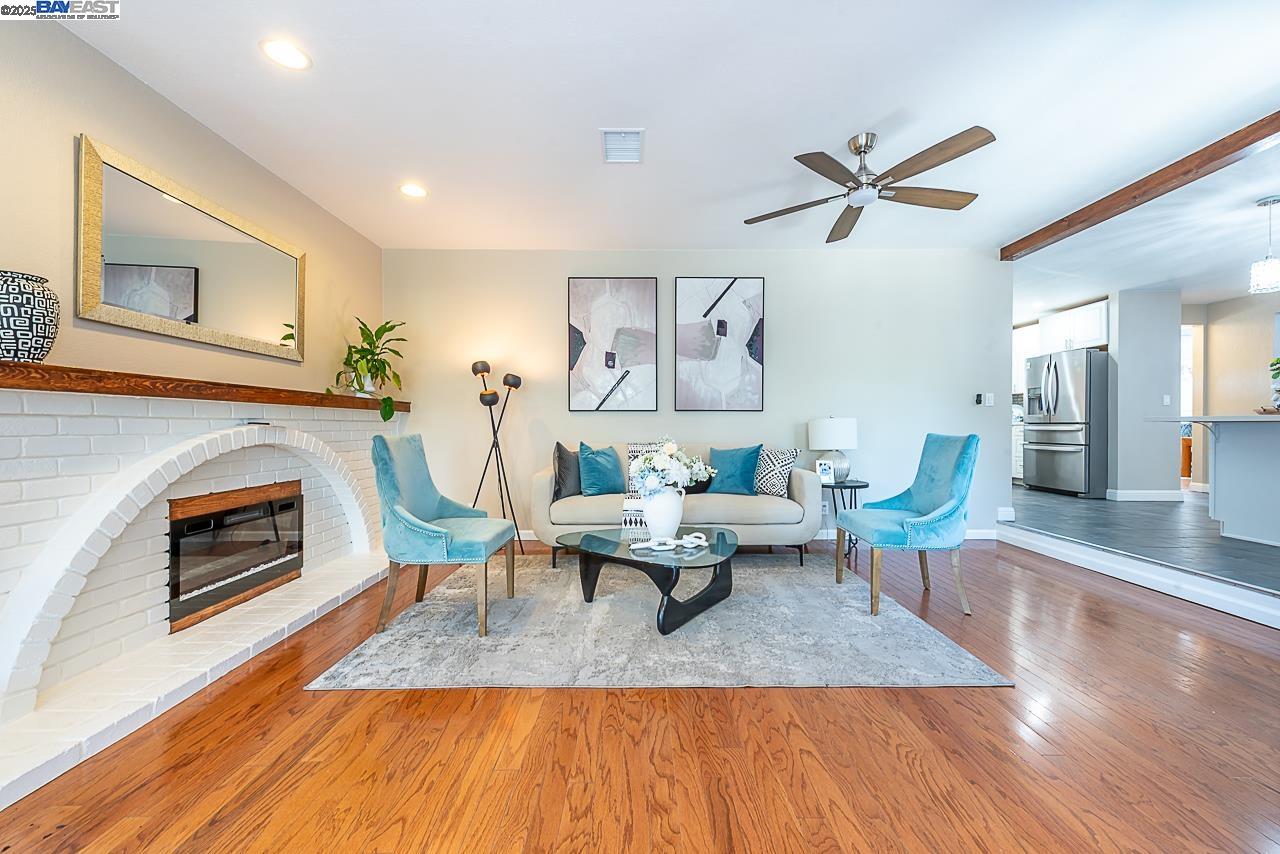Detail Gallery Image 22 of 52 For 32409 Elizabeth Way, Union City,  CA 94587 - 4 Beds | 2 Baths