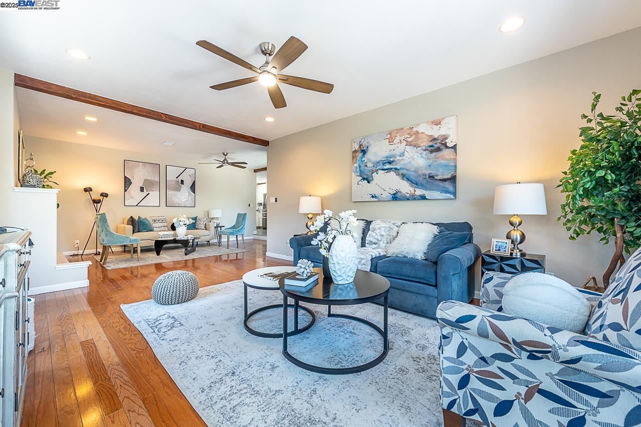 Detail Gallery Image 24 of 52 For 32409 Elizabeth Way, Union City,  CA 94587 - 4 Beds | 2 Baths