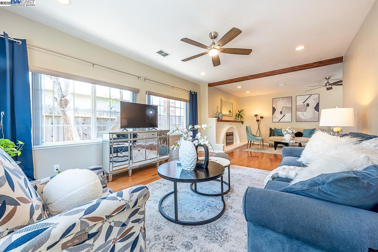 Detail Gallery Image 25 of 52 For 32409 Elizabeth Way, Union City,  CA 94587 - 4 Beds | 2 Baths