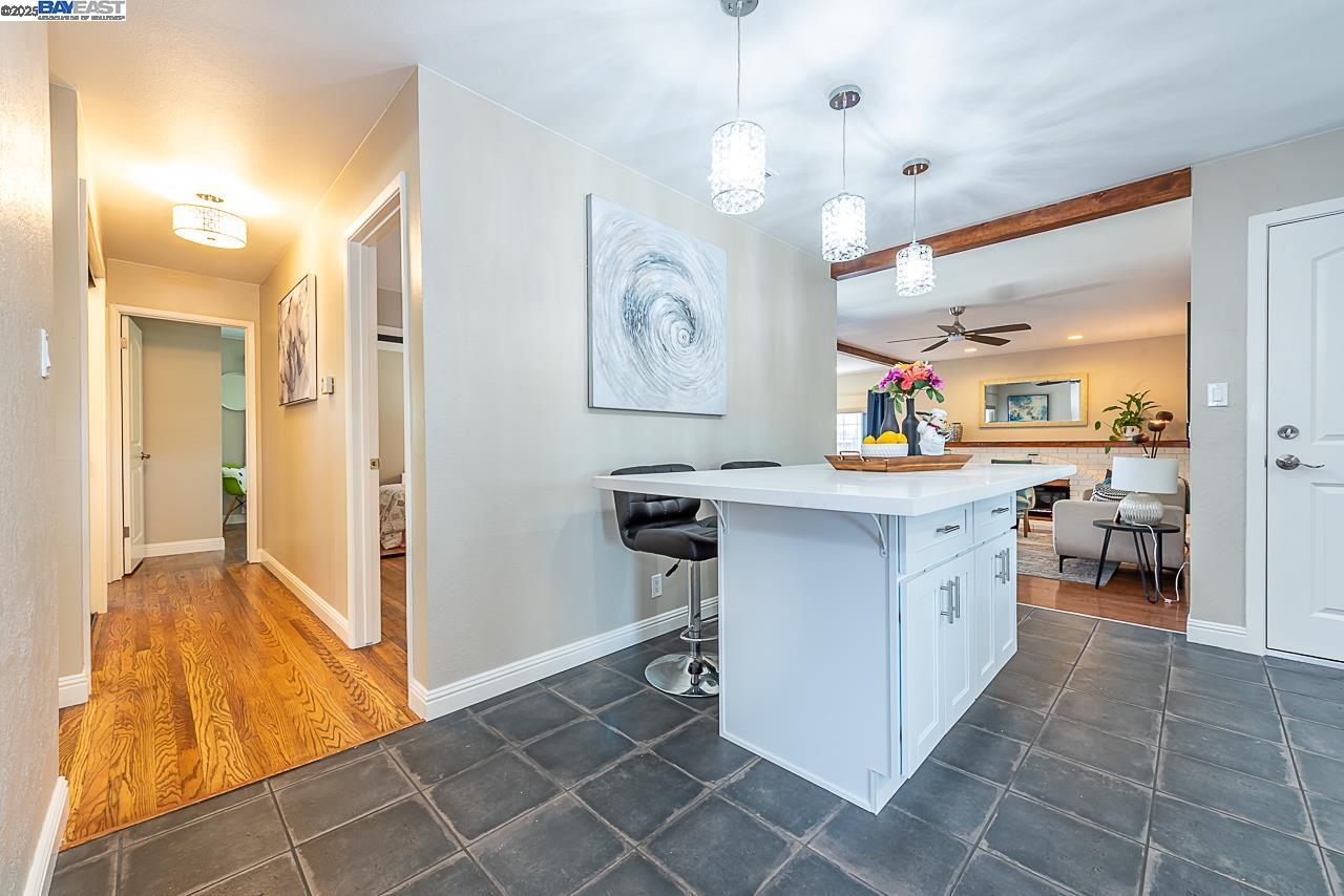 Detail Gallery Image 26 of 52 For 32409 Elizabeth Way, Union City,  CA 94587 - 4 Beds | 2 Baths