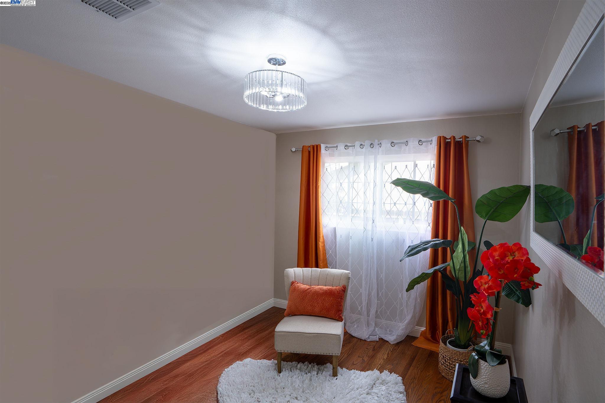 Detail Gallery Image 26 of 53 For 32409 Elizabeth Way, Union City,  CA 94587 - 4 Beds | 2 Baths